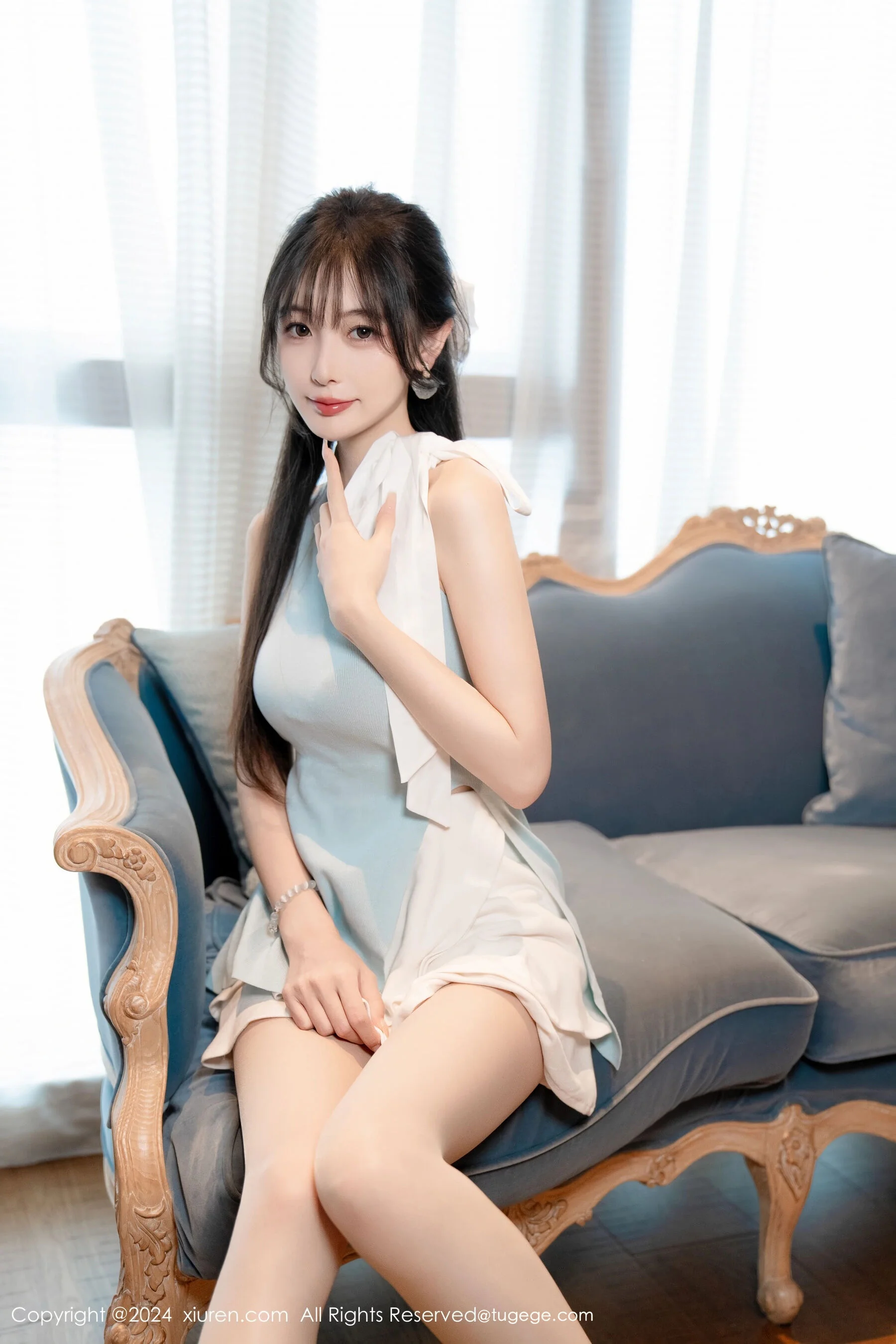 林星阑 - Photo 27