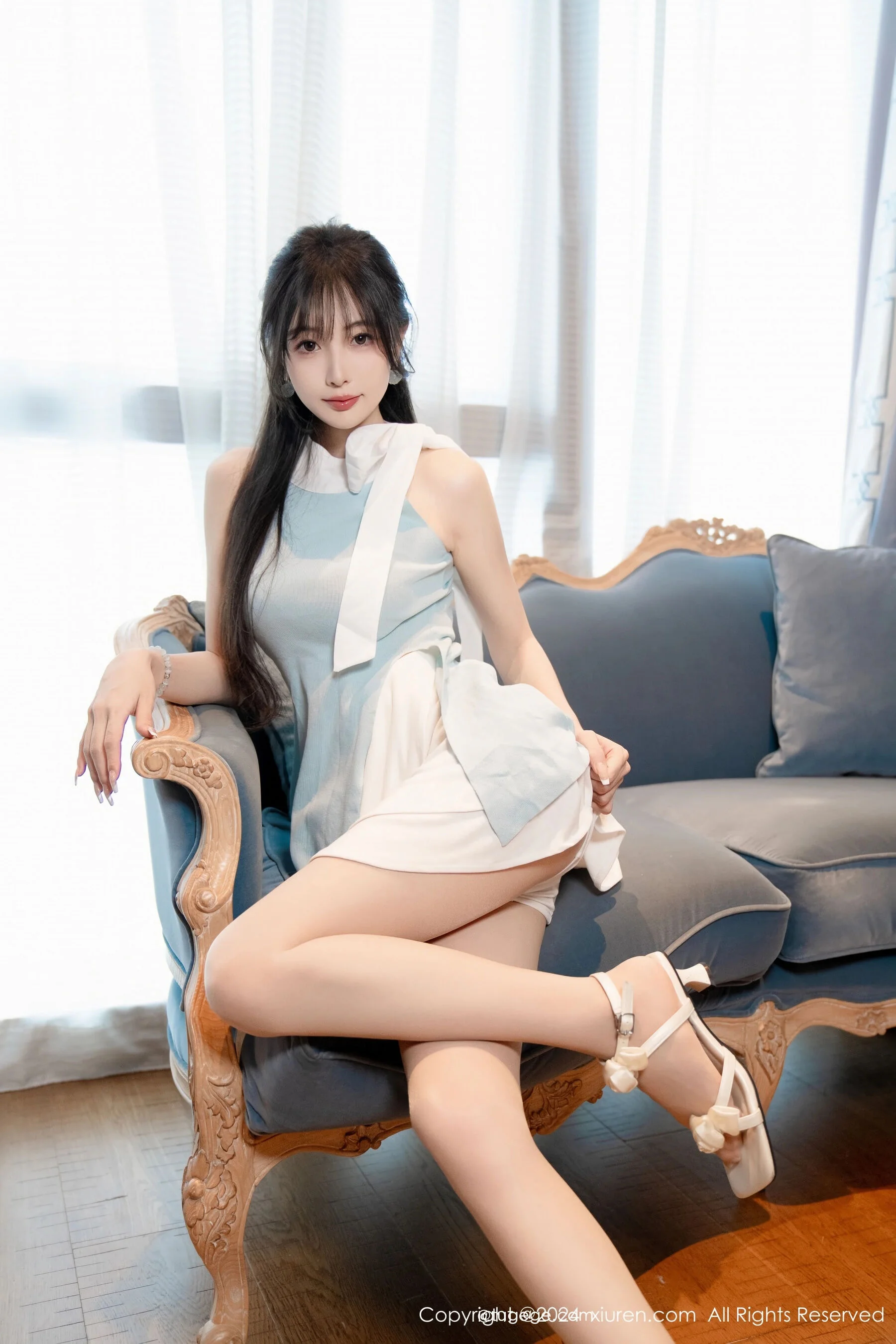 林星阑 - Photo 30