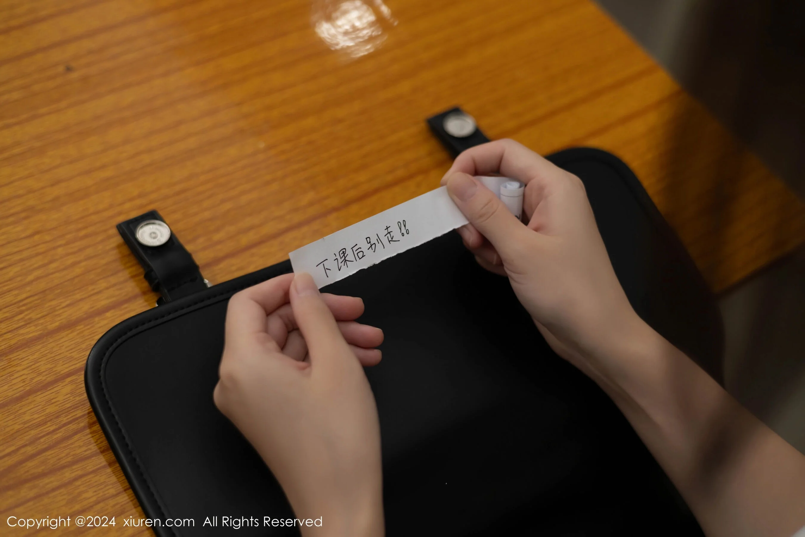 模特合集 - Photo 17