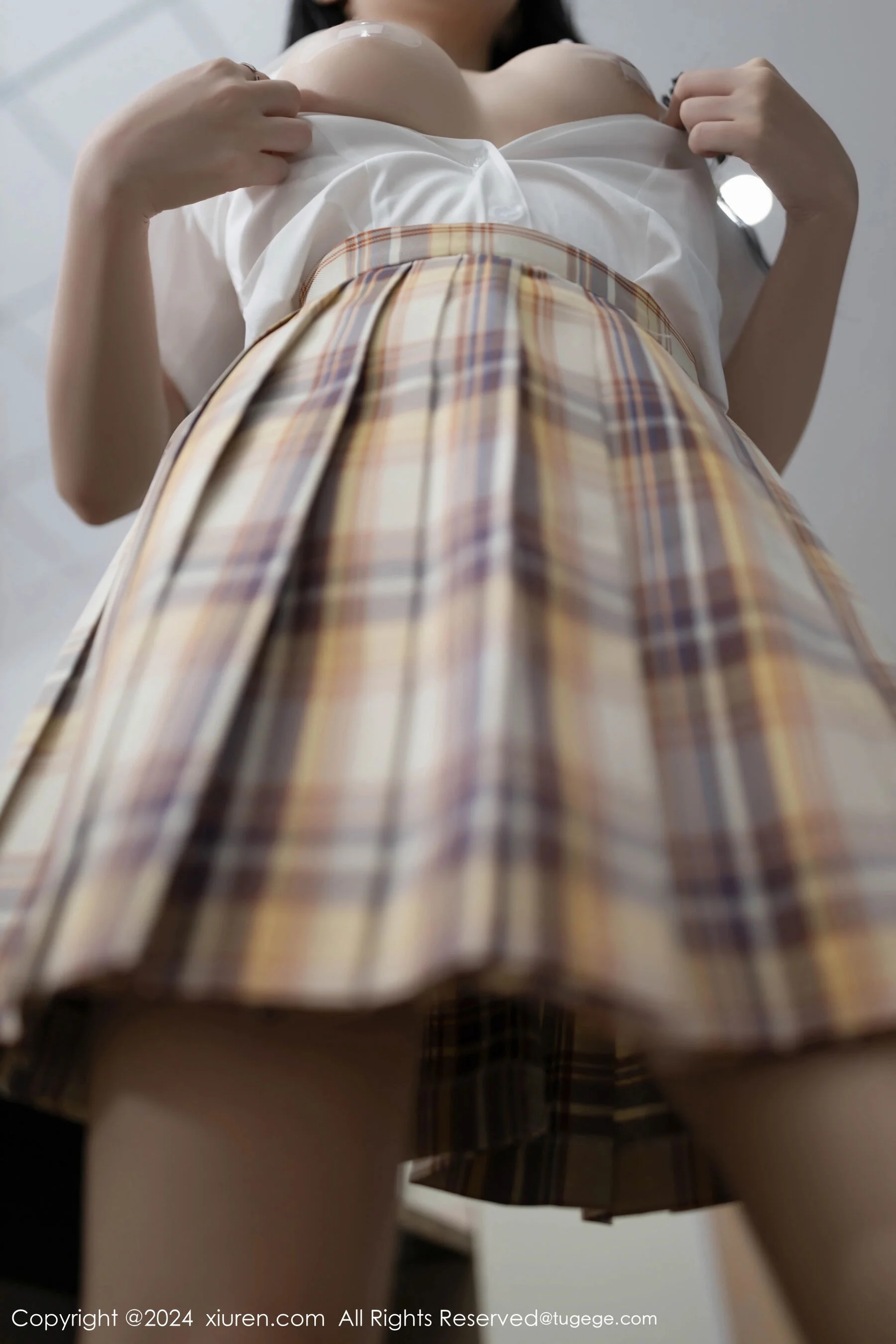 模特合集 - Photo 57