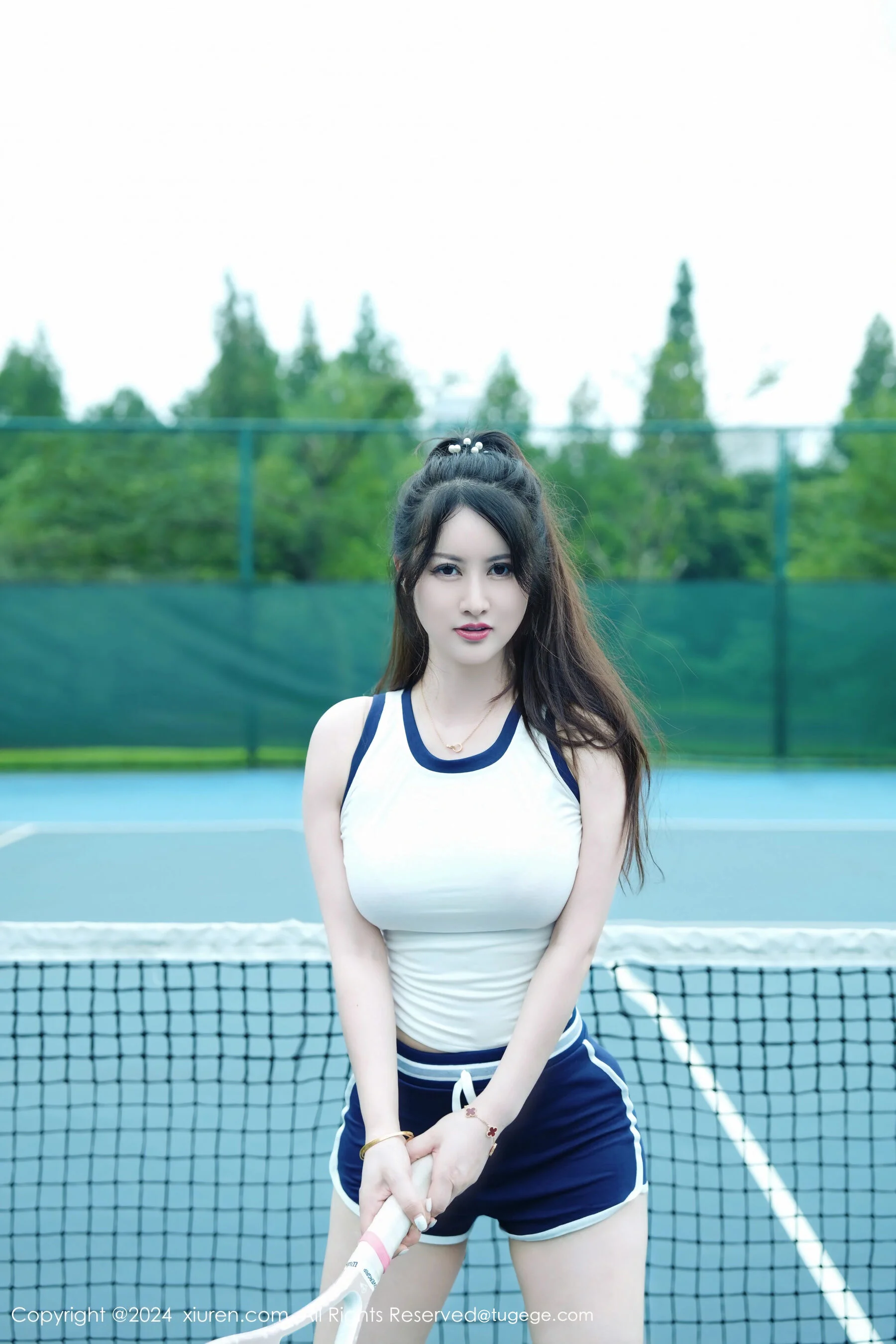 诗诗kiki - Photo 10