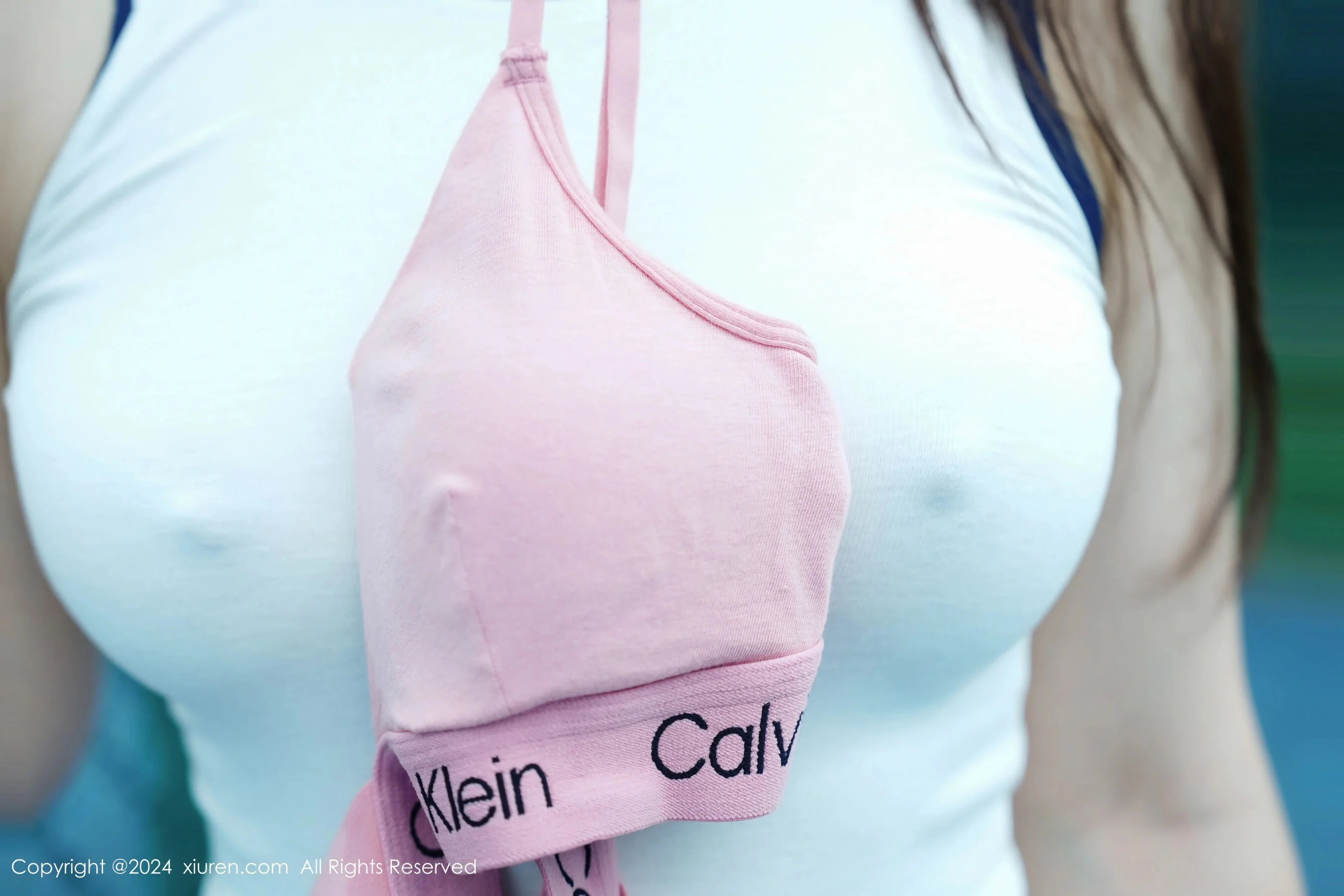 诗诗kiki - Photo 18