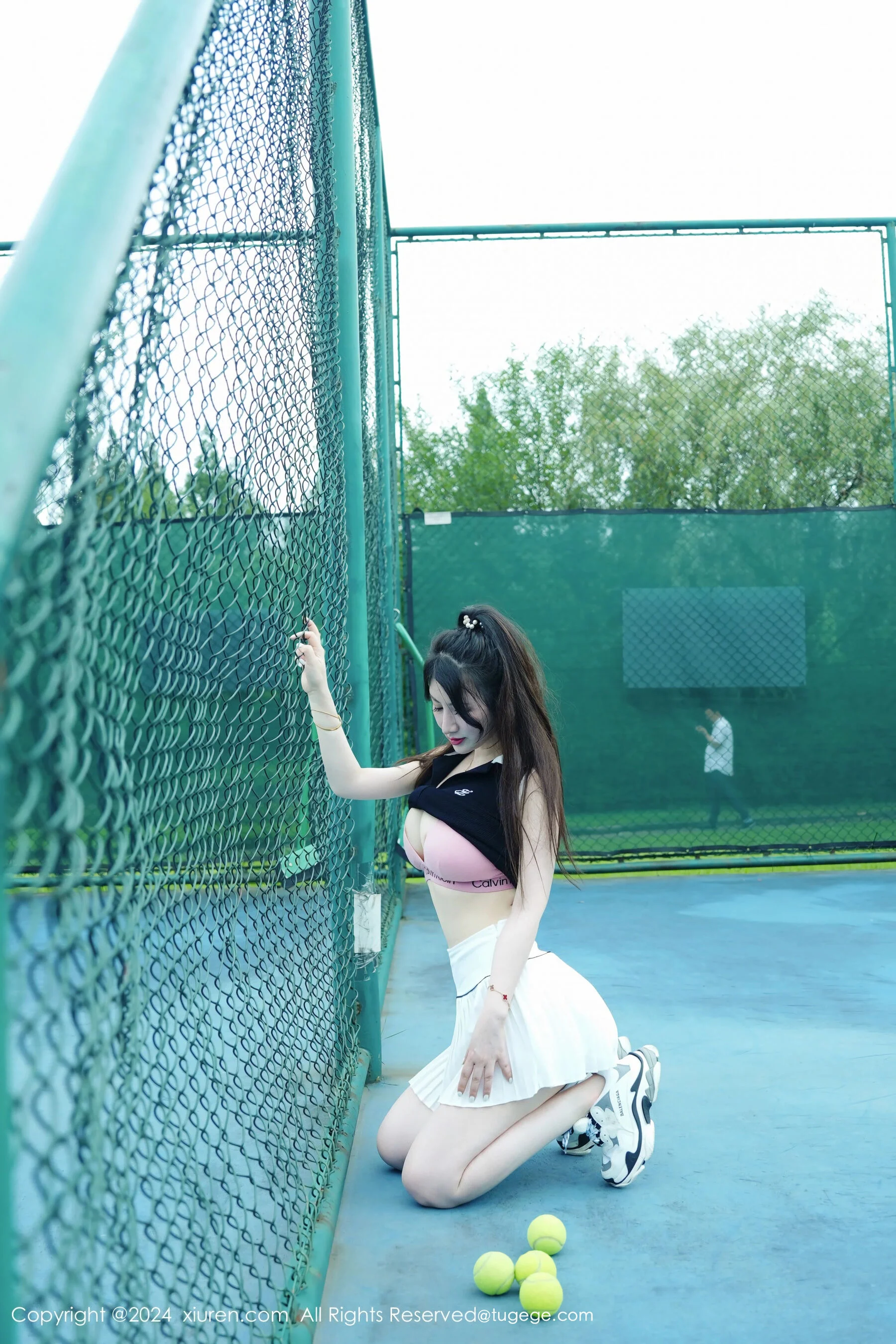 诗诗kiki - Photo 47