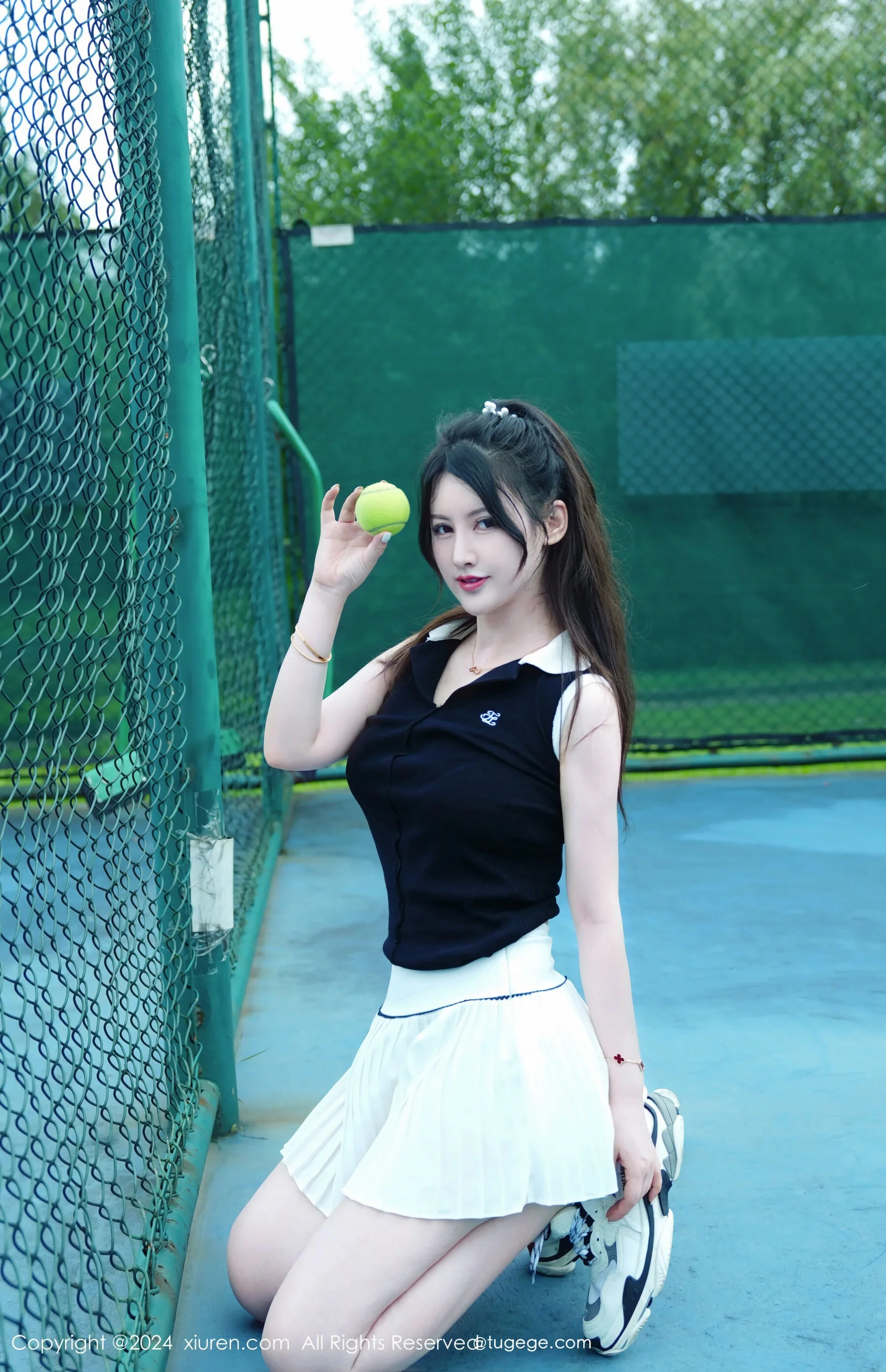 诗诗kiki - Photo 53