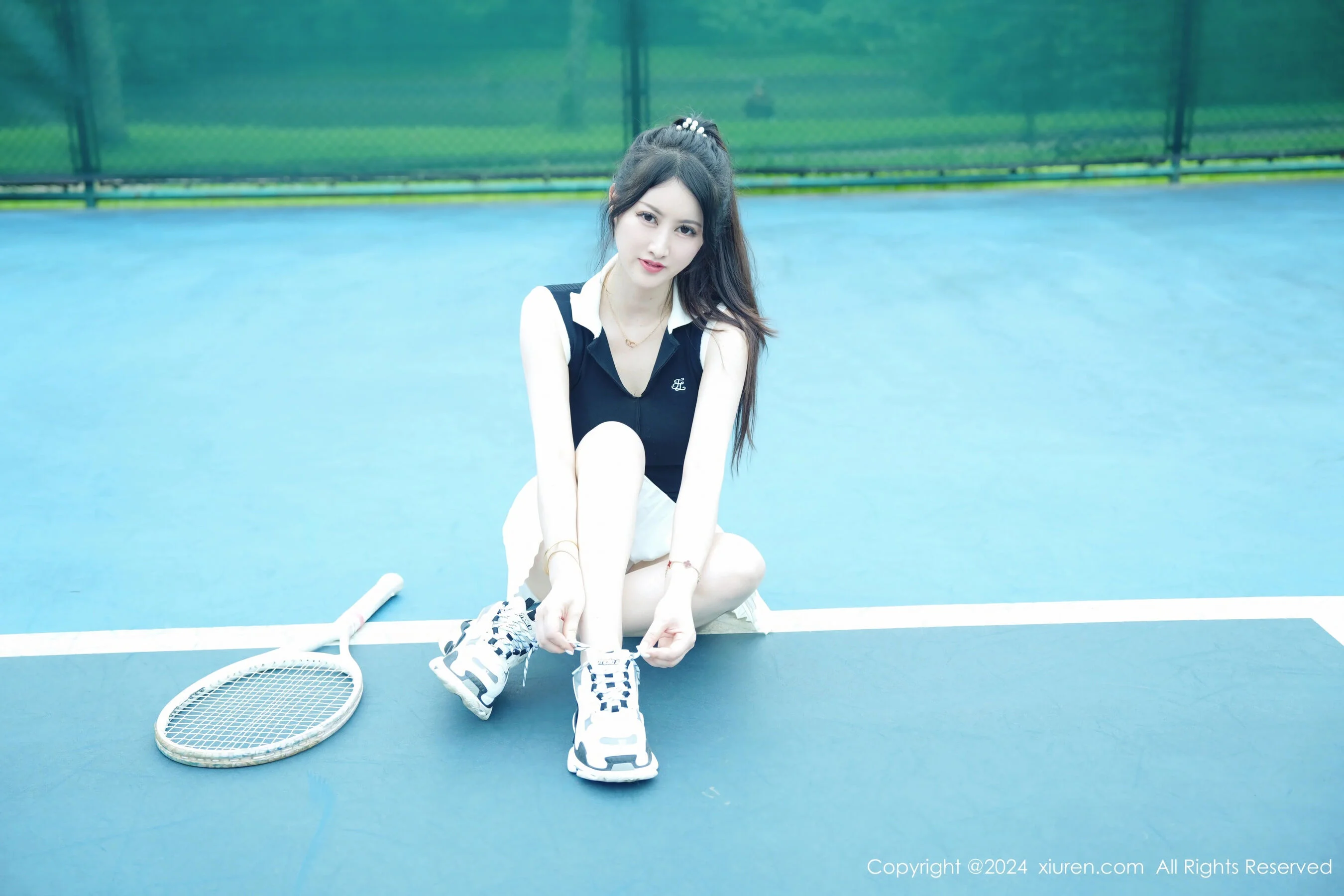 诗诗kiki - Photo 56