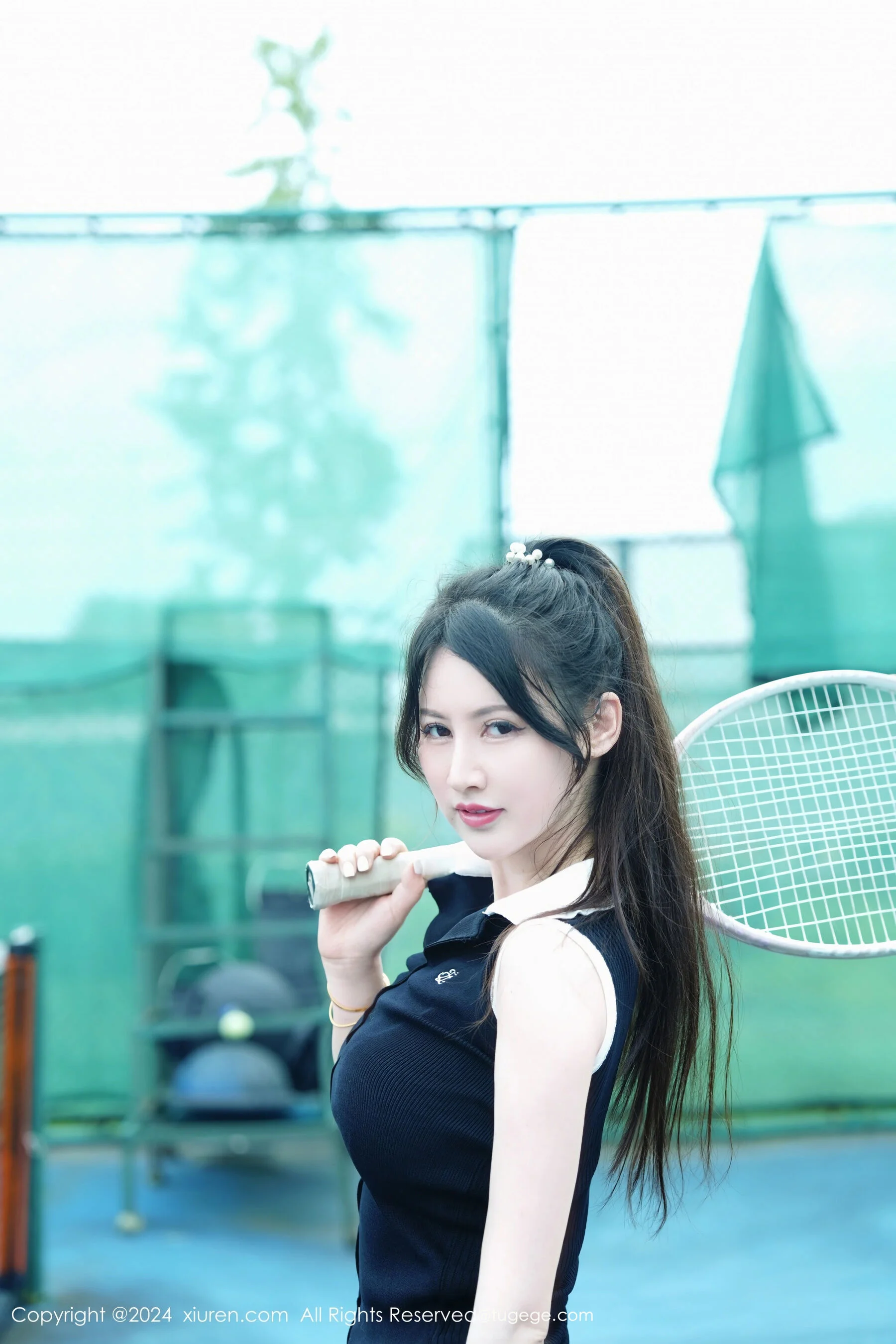 诗诗kiki - Photo 58