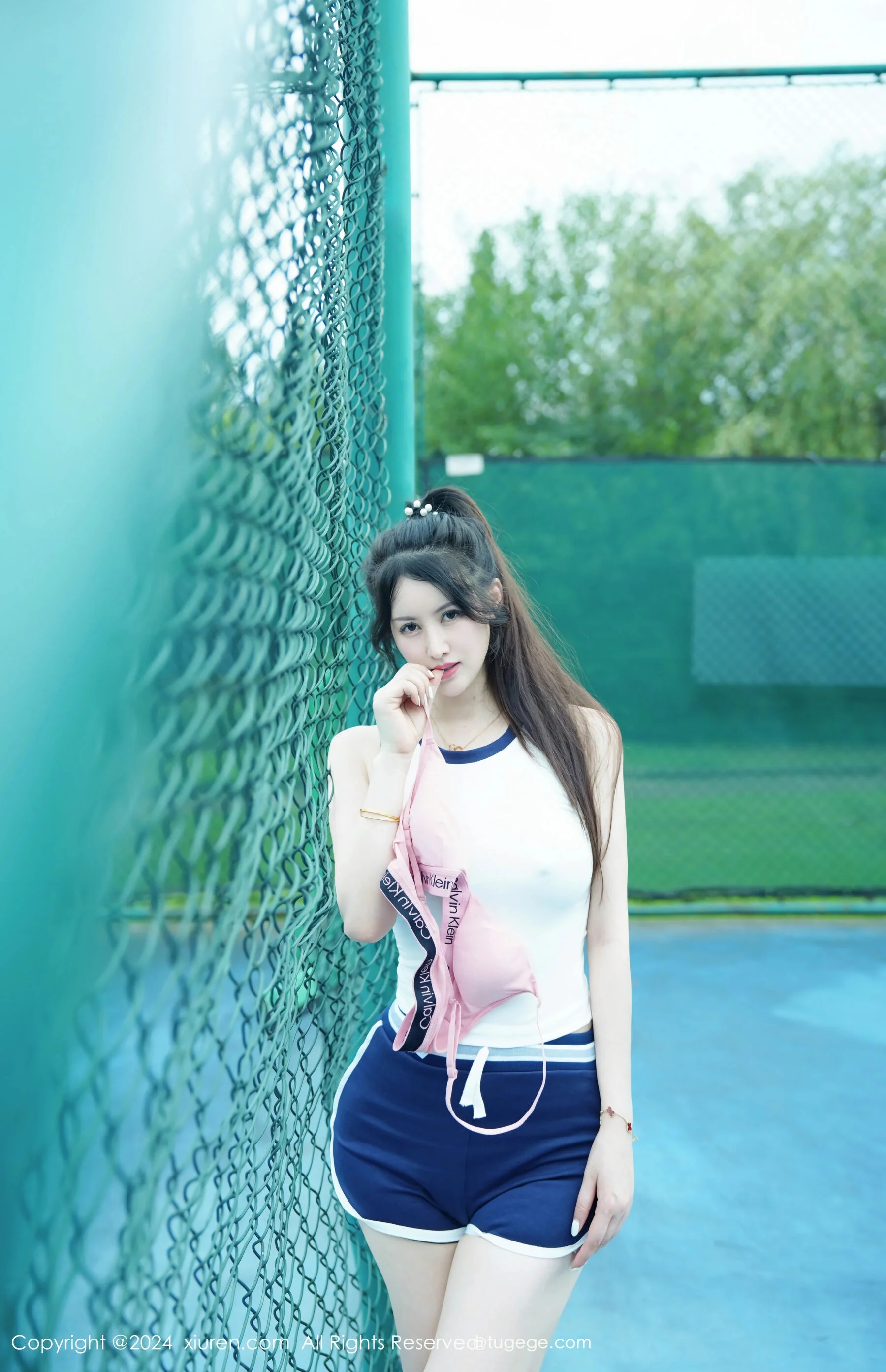 诗诗kiki - Photo 62