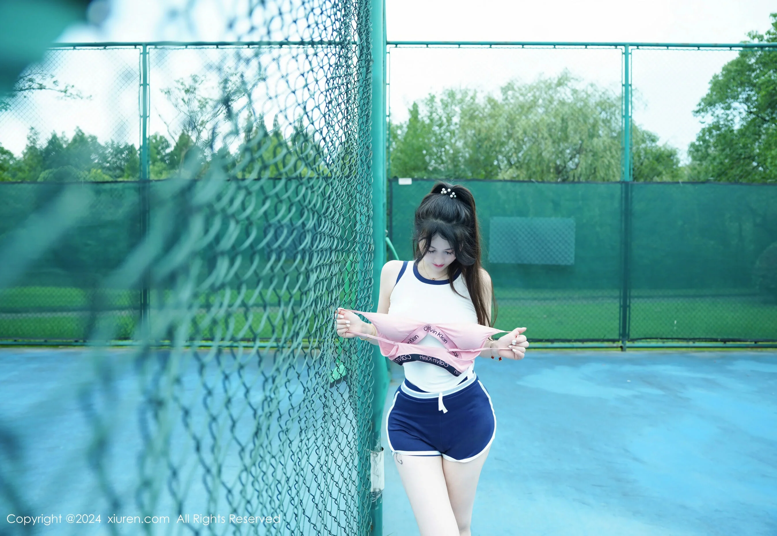 诗诗kiki - Photo 67