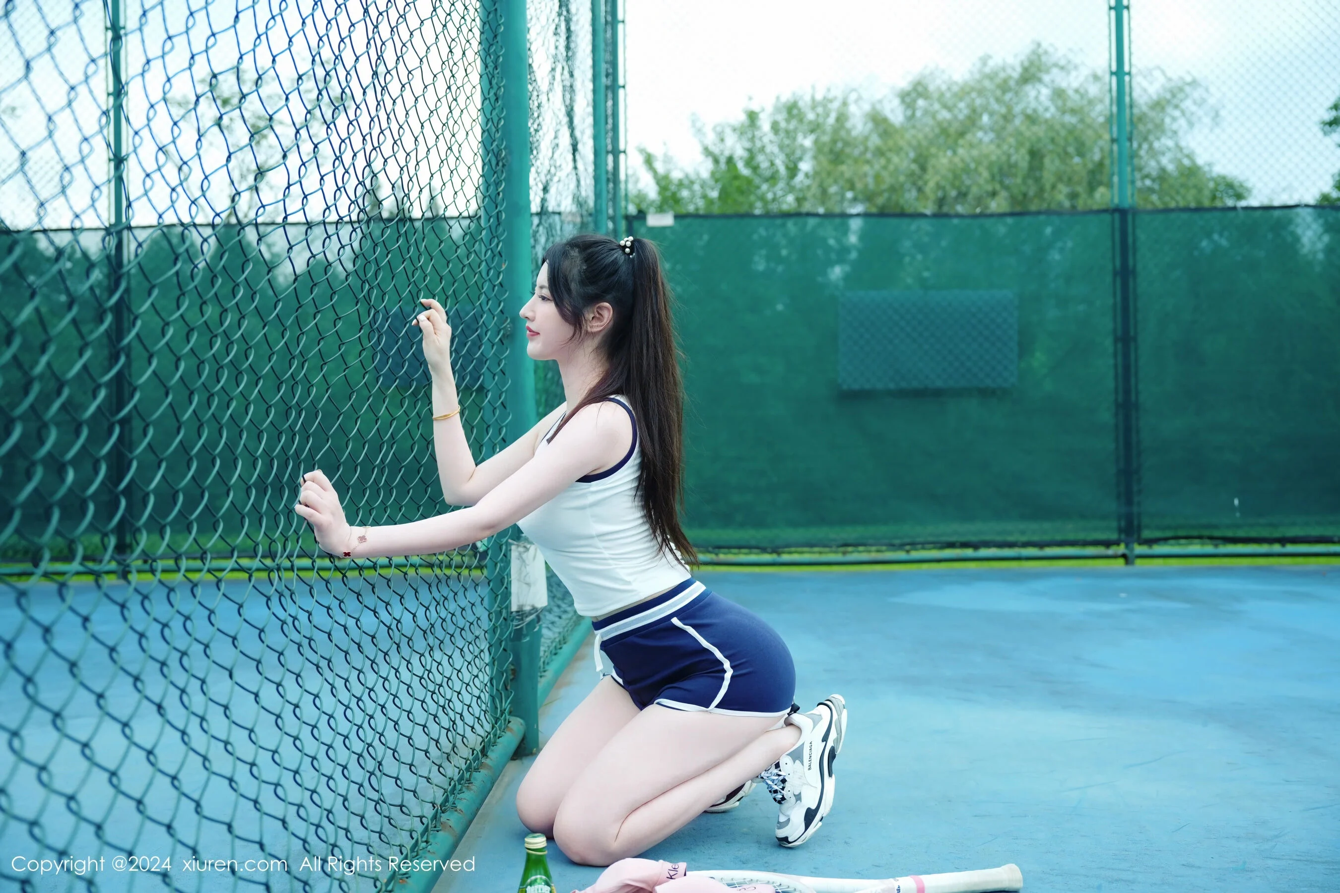 诗诗kiki - Photo 69