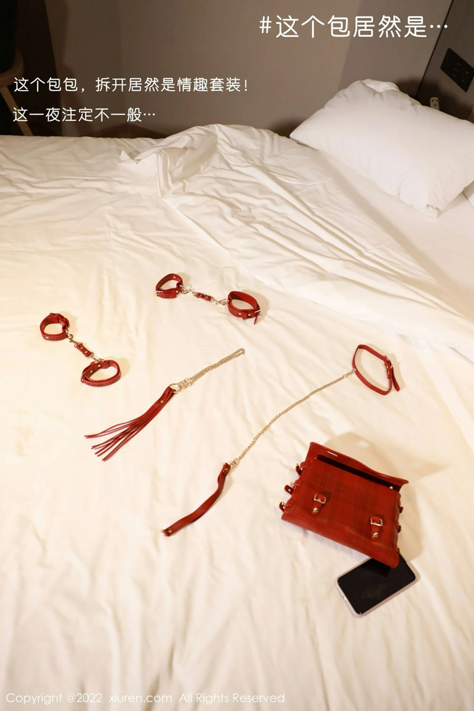 Niki可雅 - Photo 5