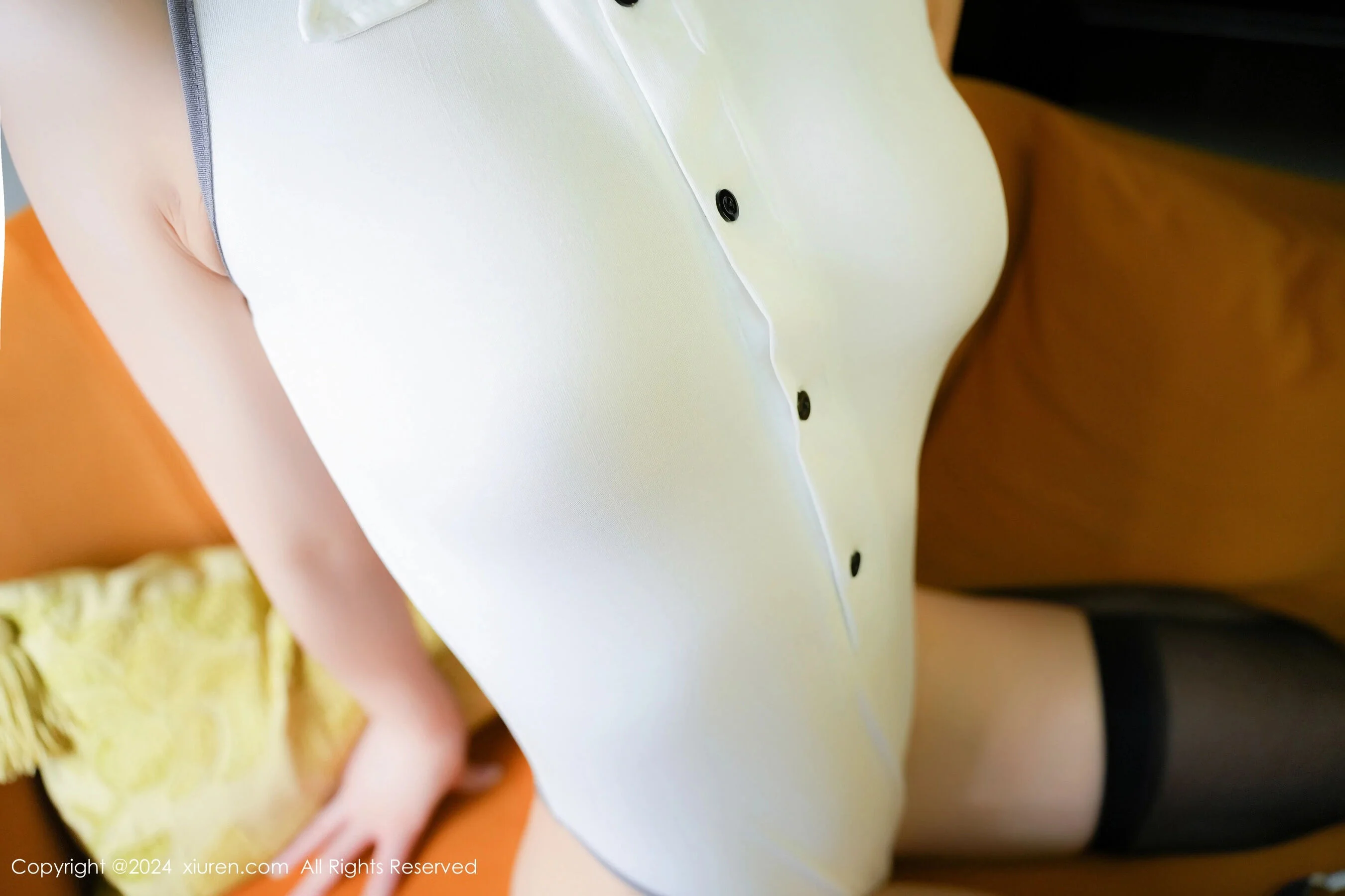 喵喵JOJO - Photo 43