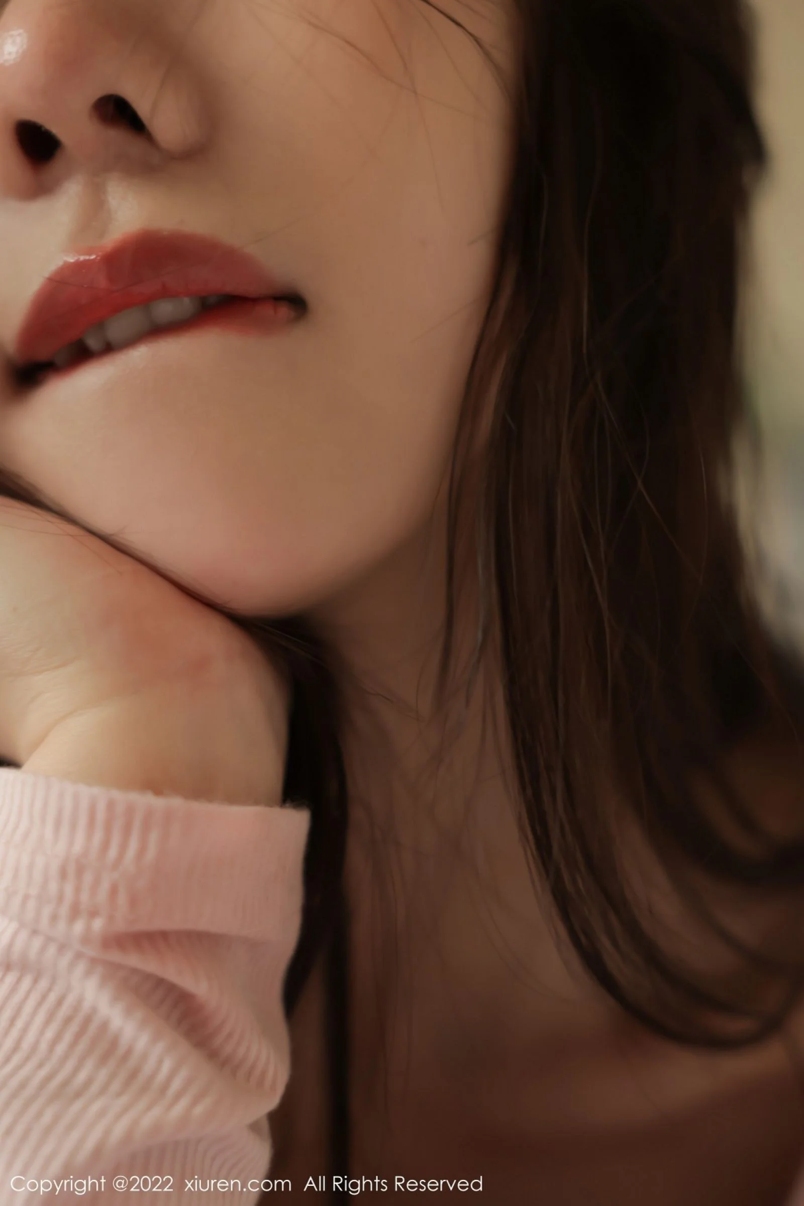 尹甜甜 - Photo 22