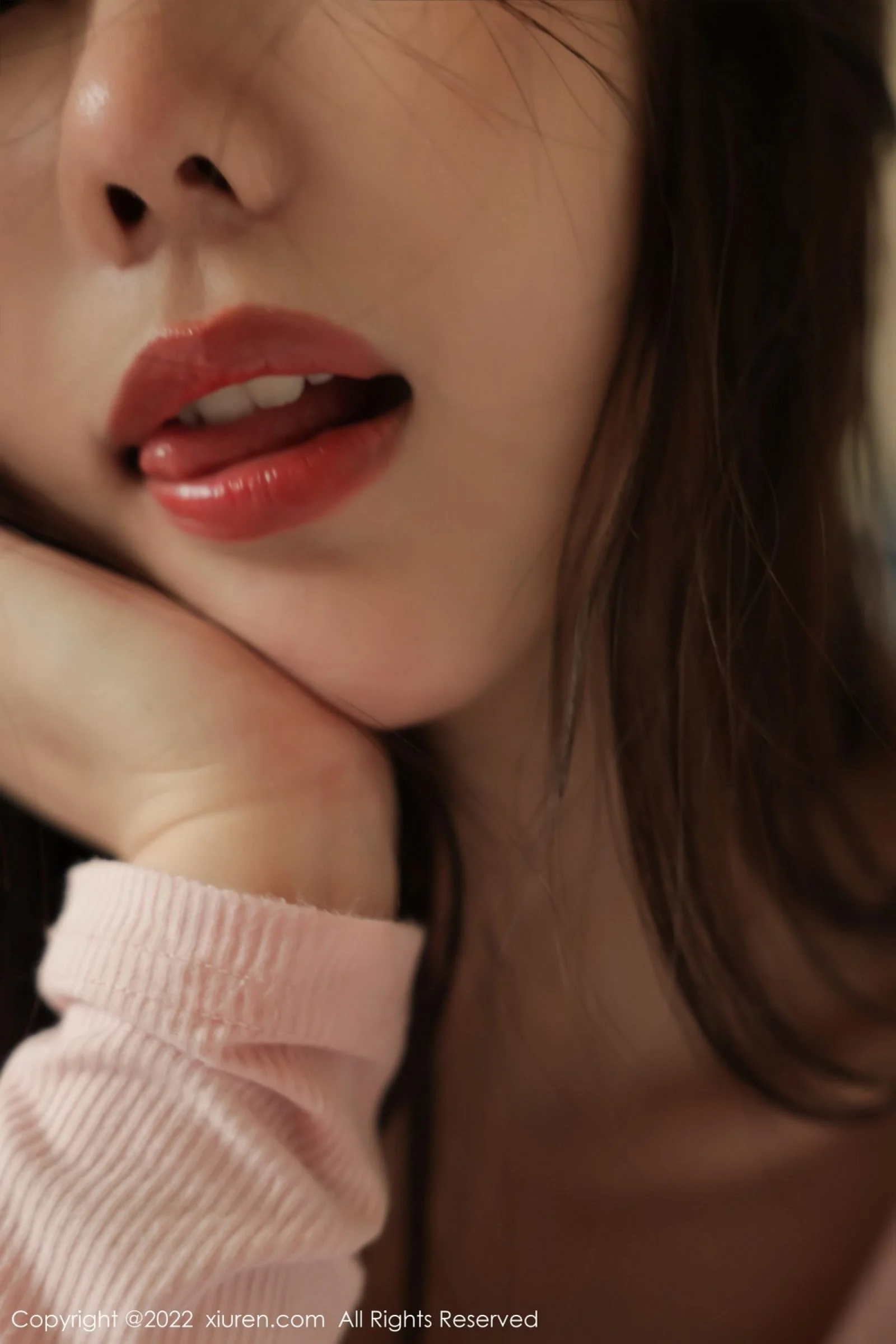 尹甜甜 - Photo 23