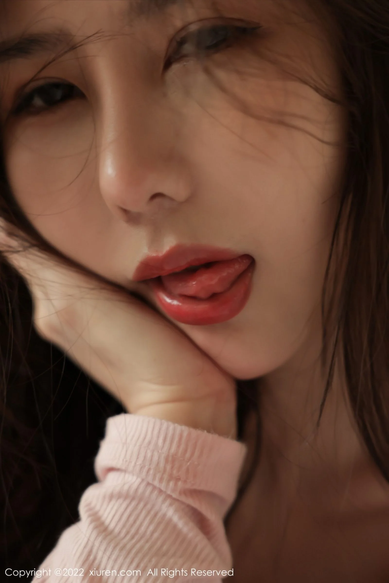 尹甜甜 - Photo 24