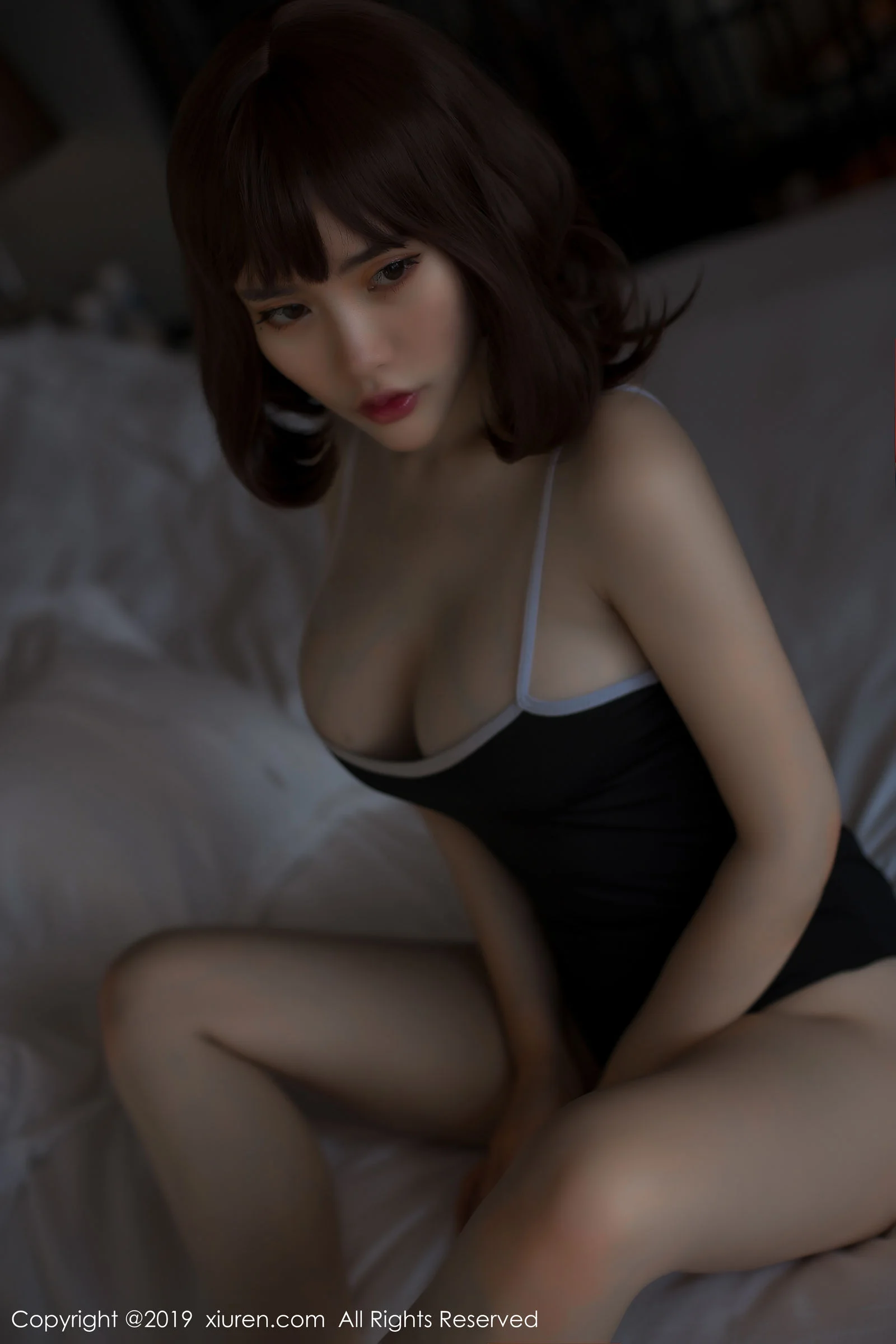 私语baby - Photo 41