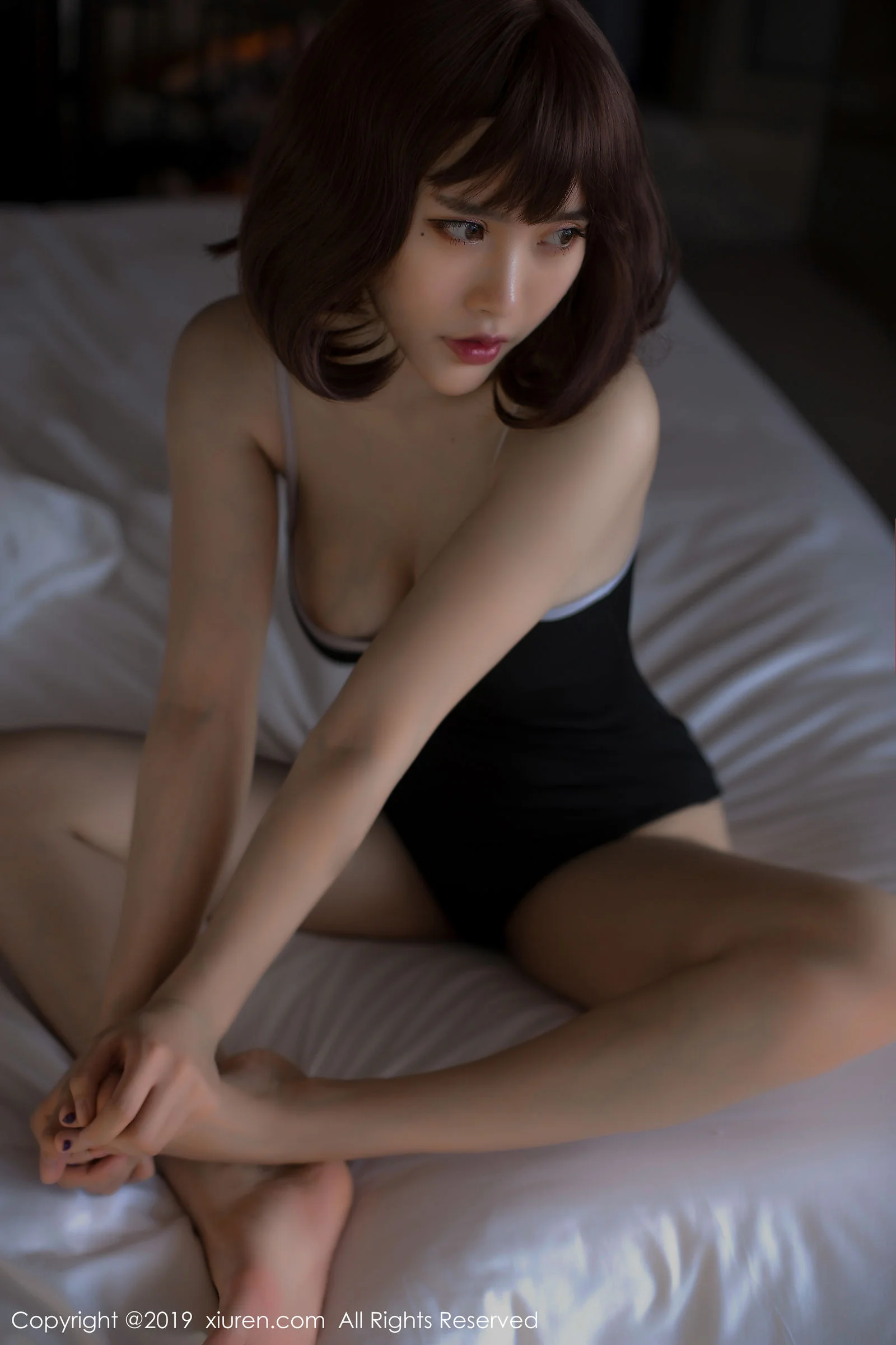 私语baby - Photo 43