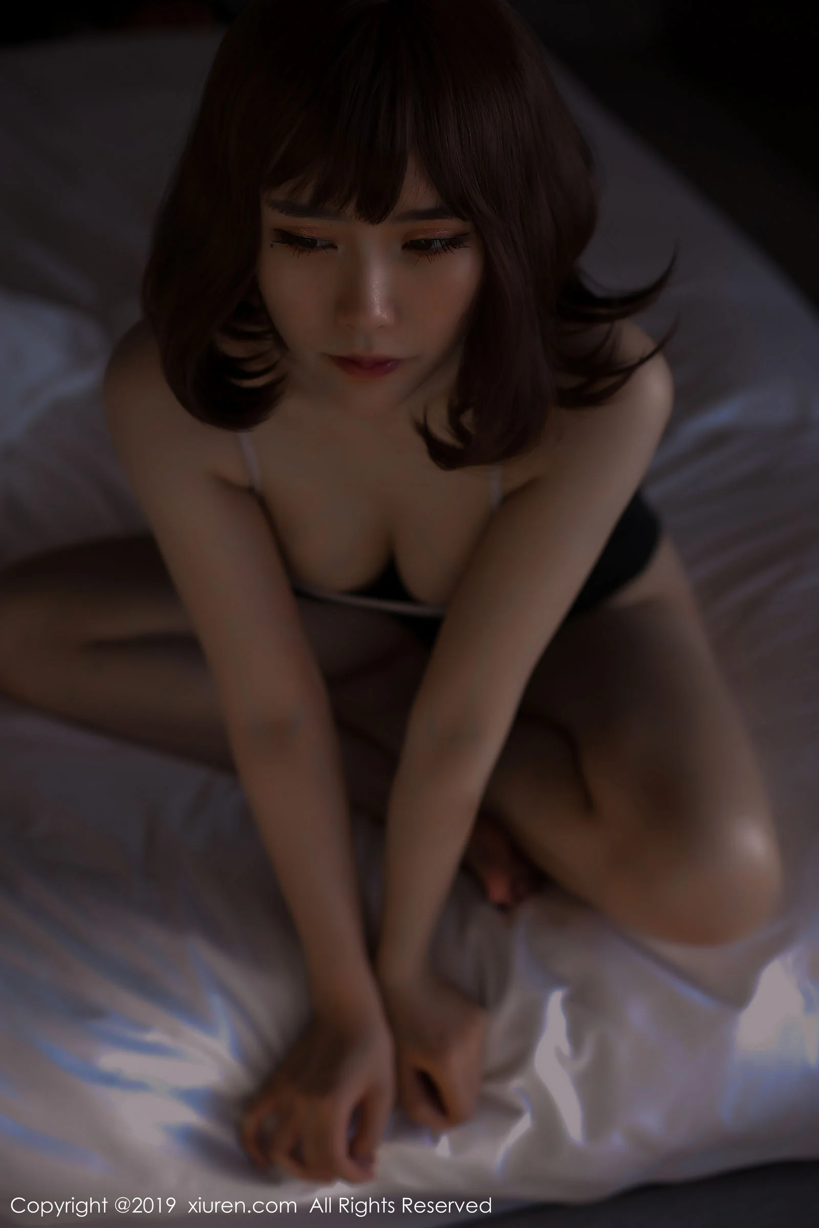私语baby - Photo 46