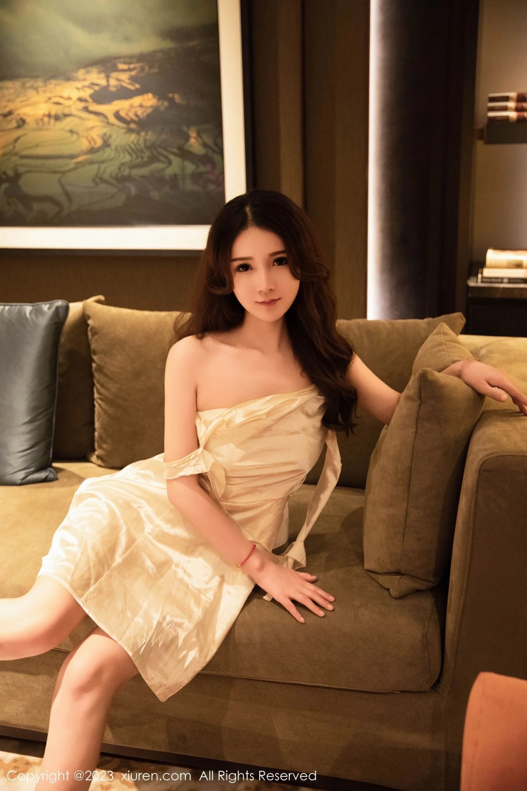 林煊煊 - Photo 17