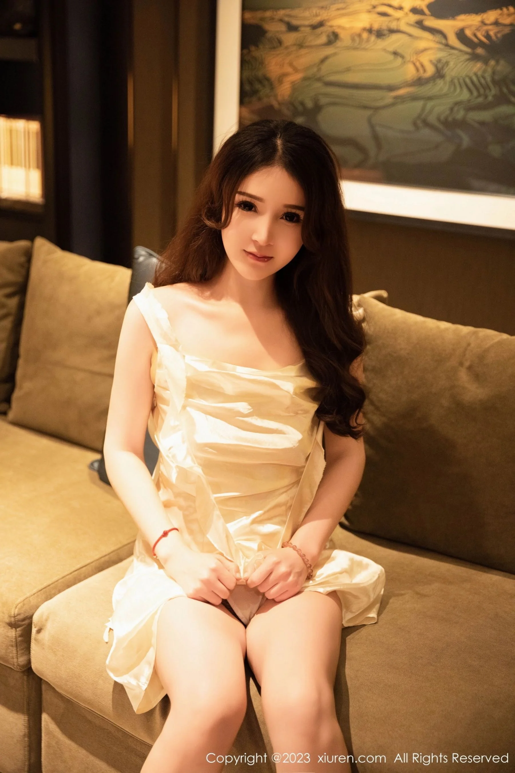 林煊煊 - Photo 18