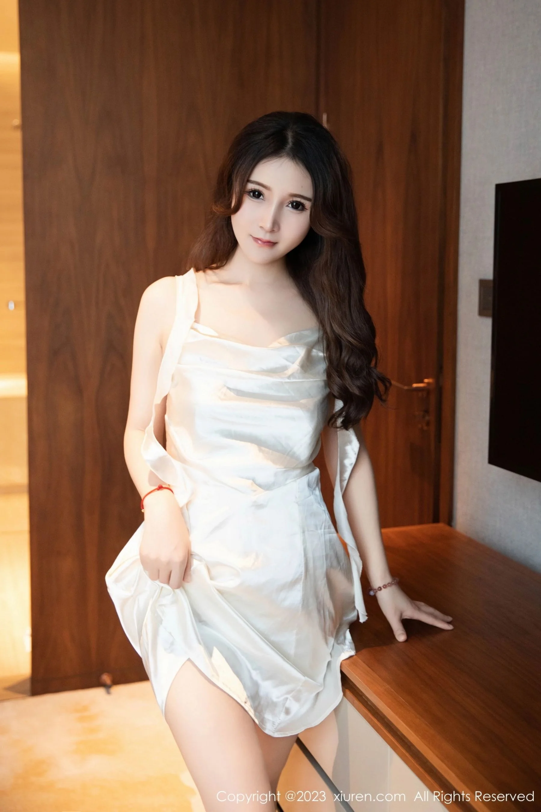 林煊煊 - Photo 26