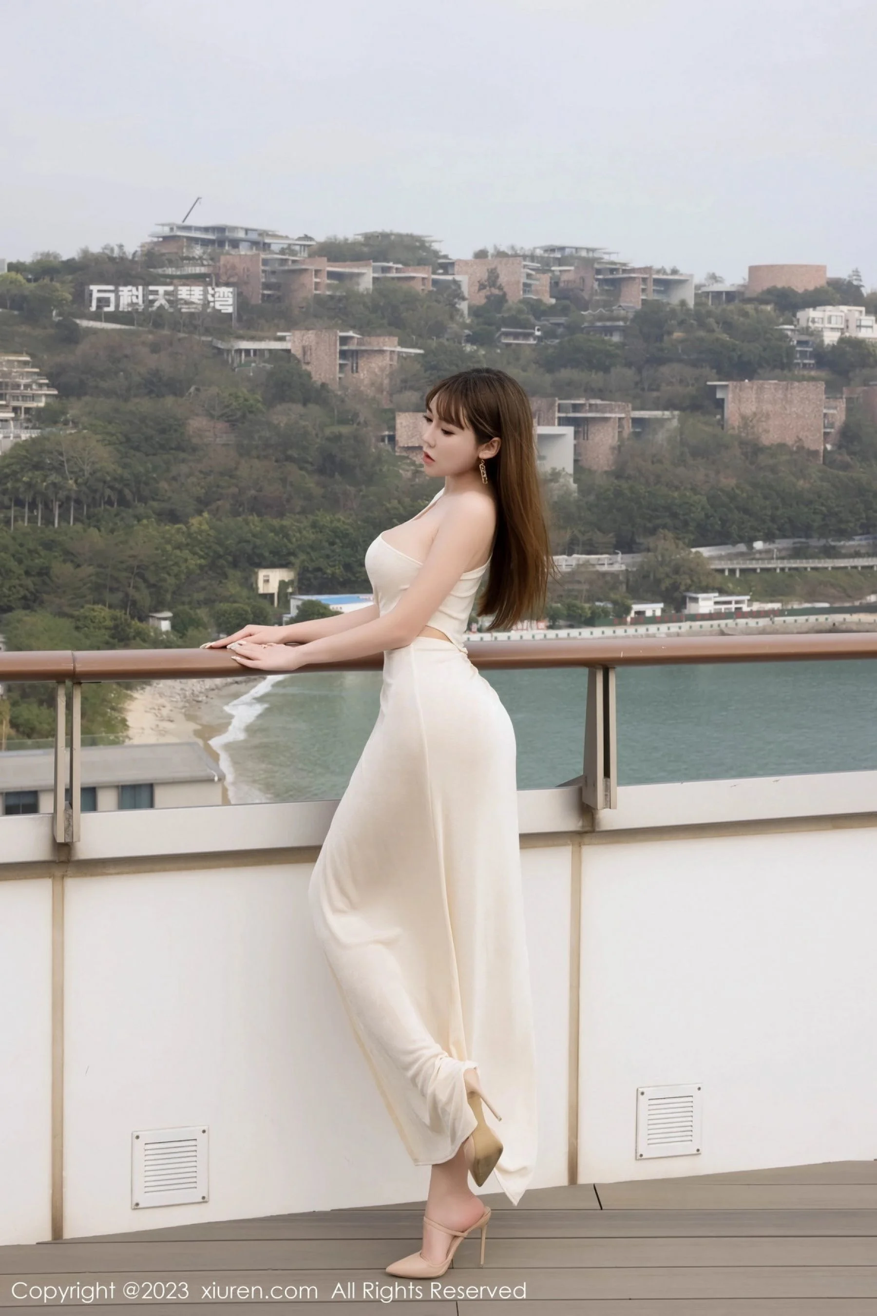 萌汉药baby - Photo 4