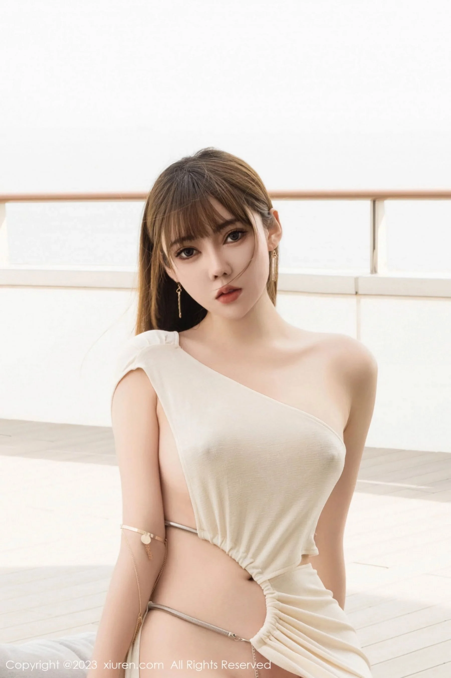 萌汉药baby - Photo 43