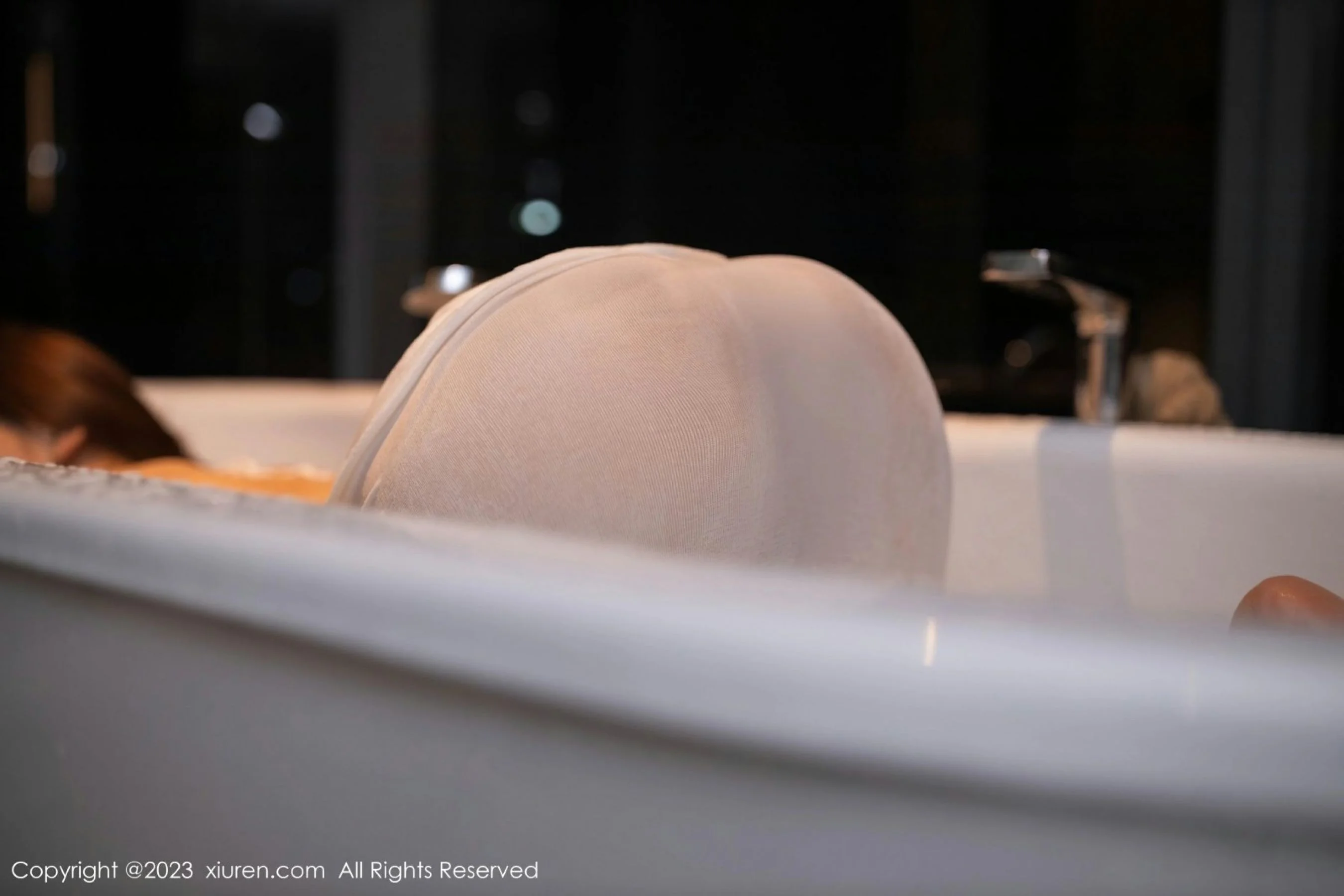 陆萱萱 - Photo 63