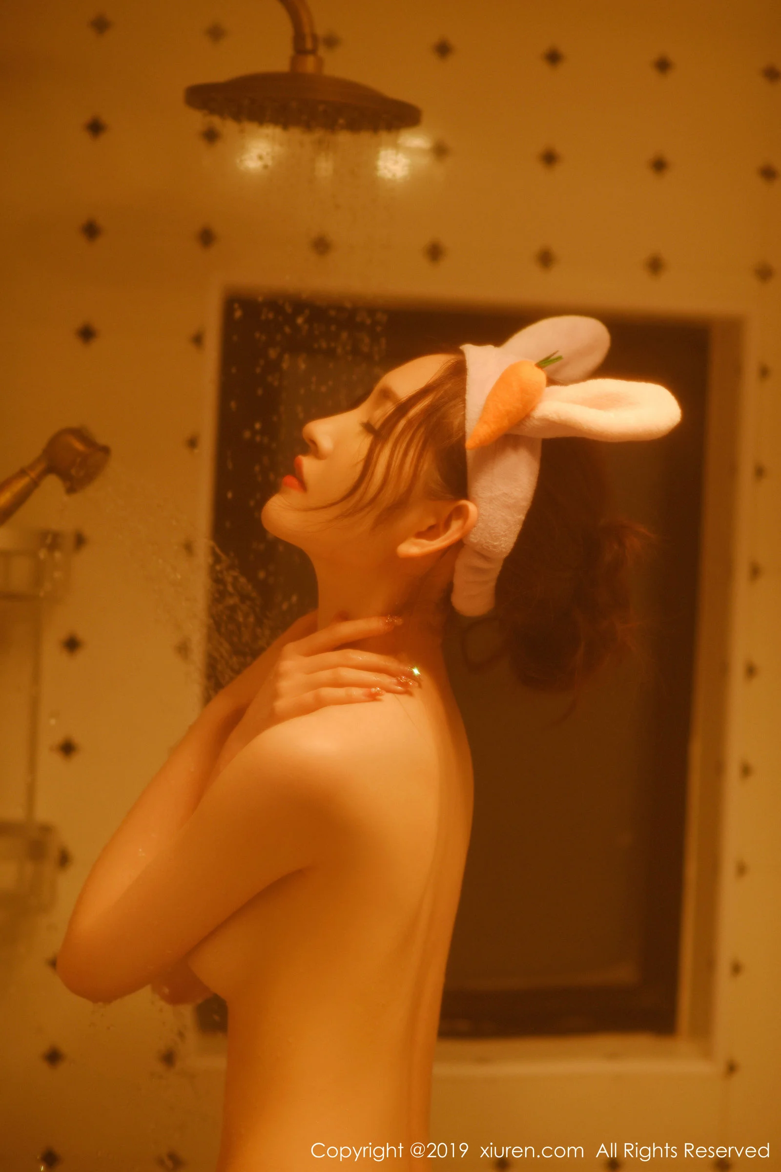 沈梦瑶 - Photo 18