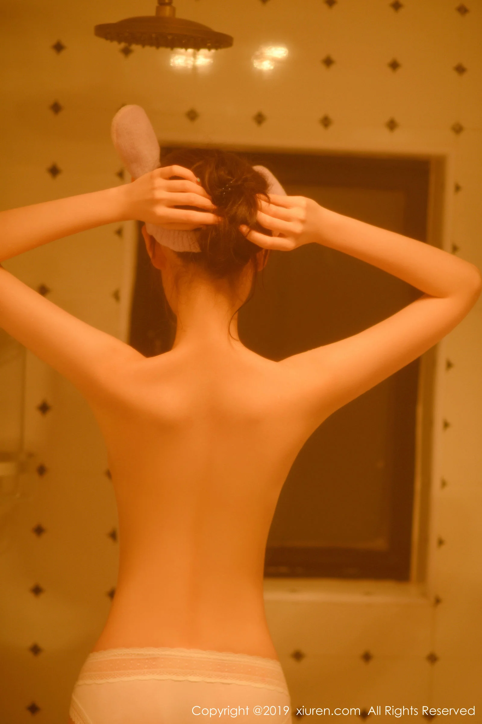 沈梦瑶 - Photo 56