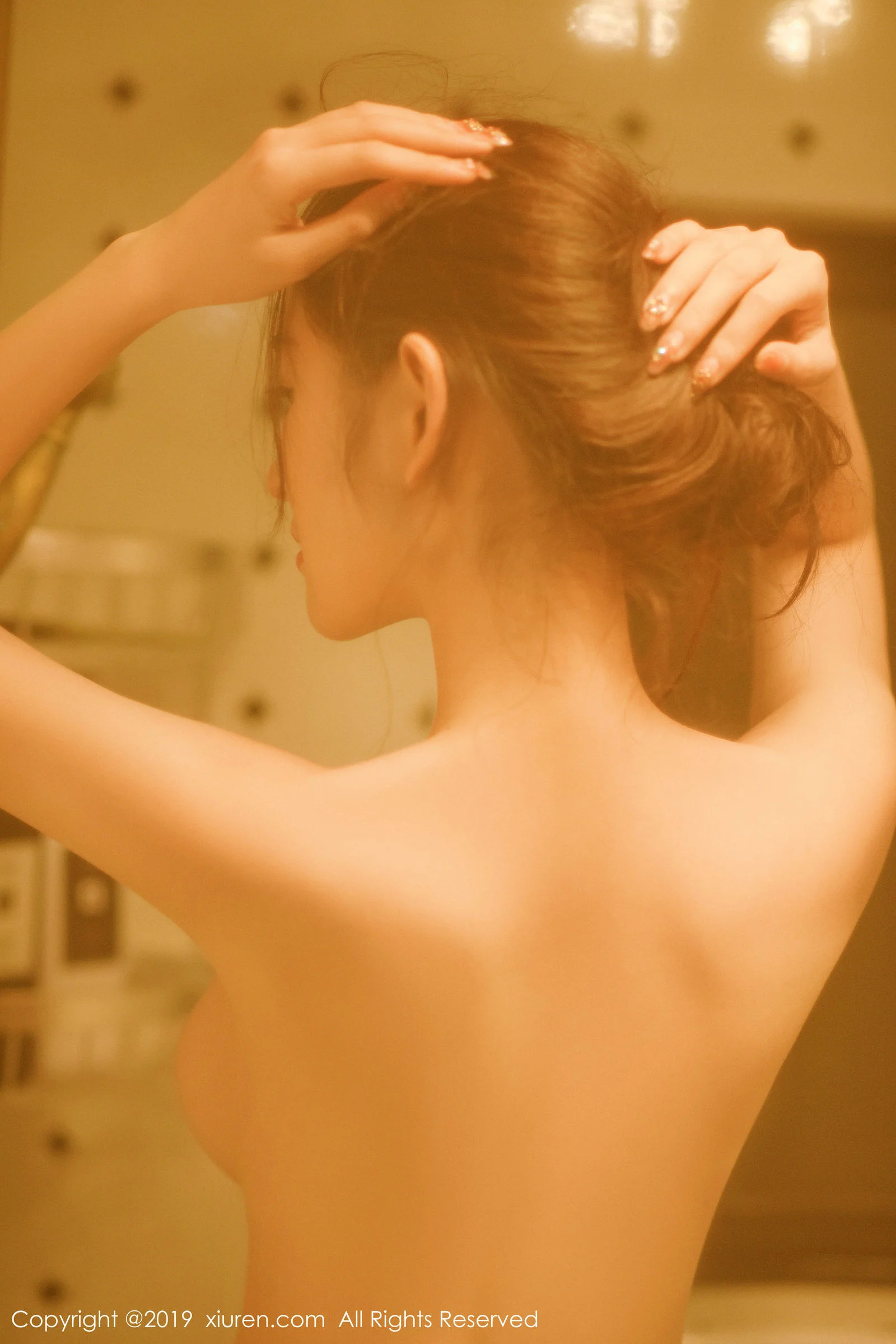 沈梦瑶 - Photo 61