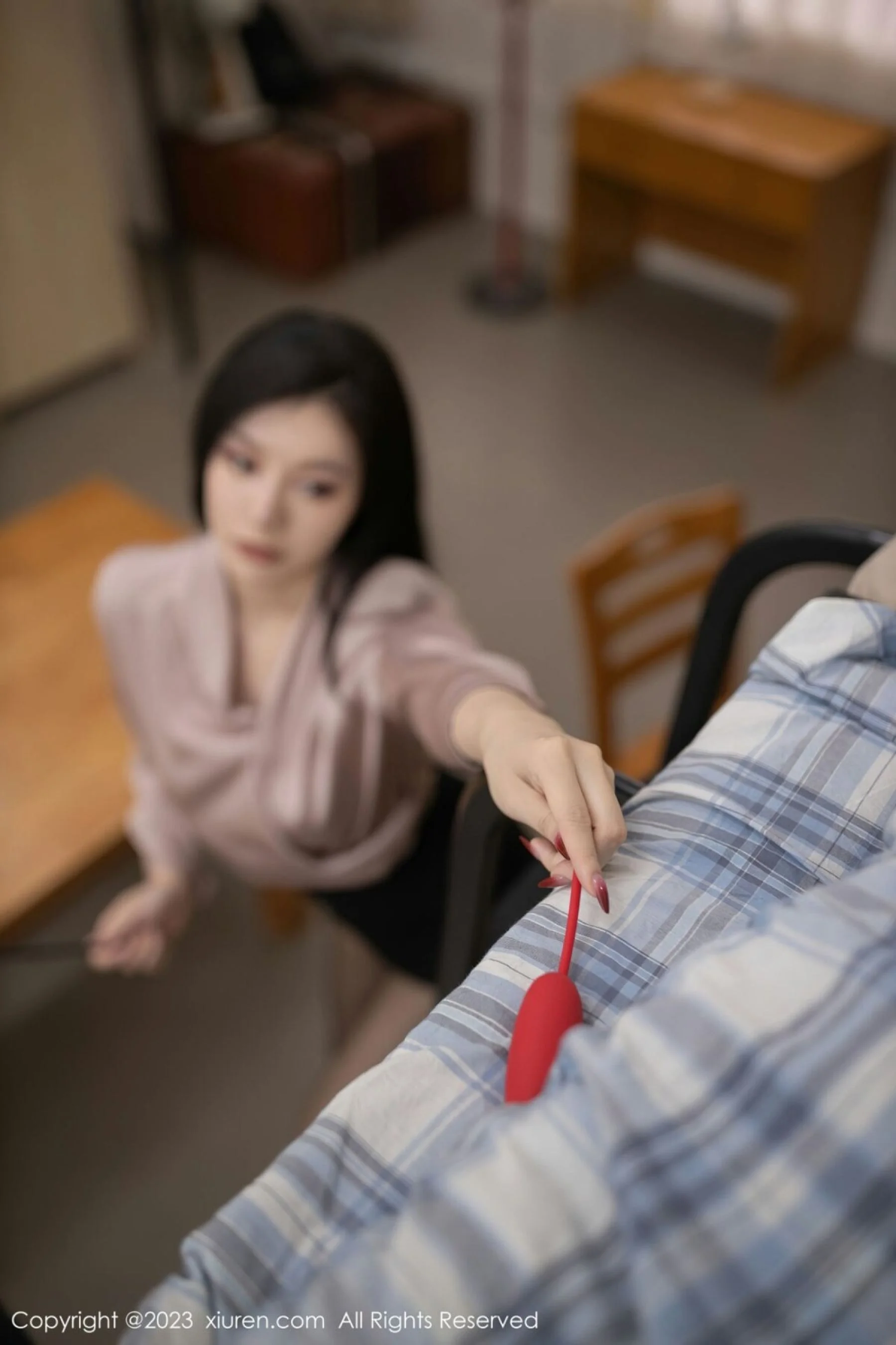 安然anran - Photo 13