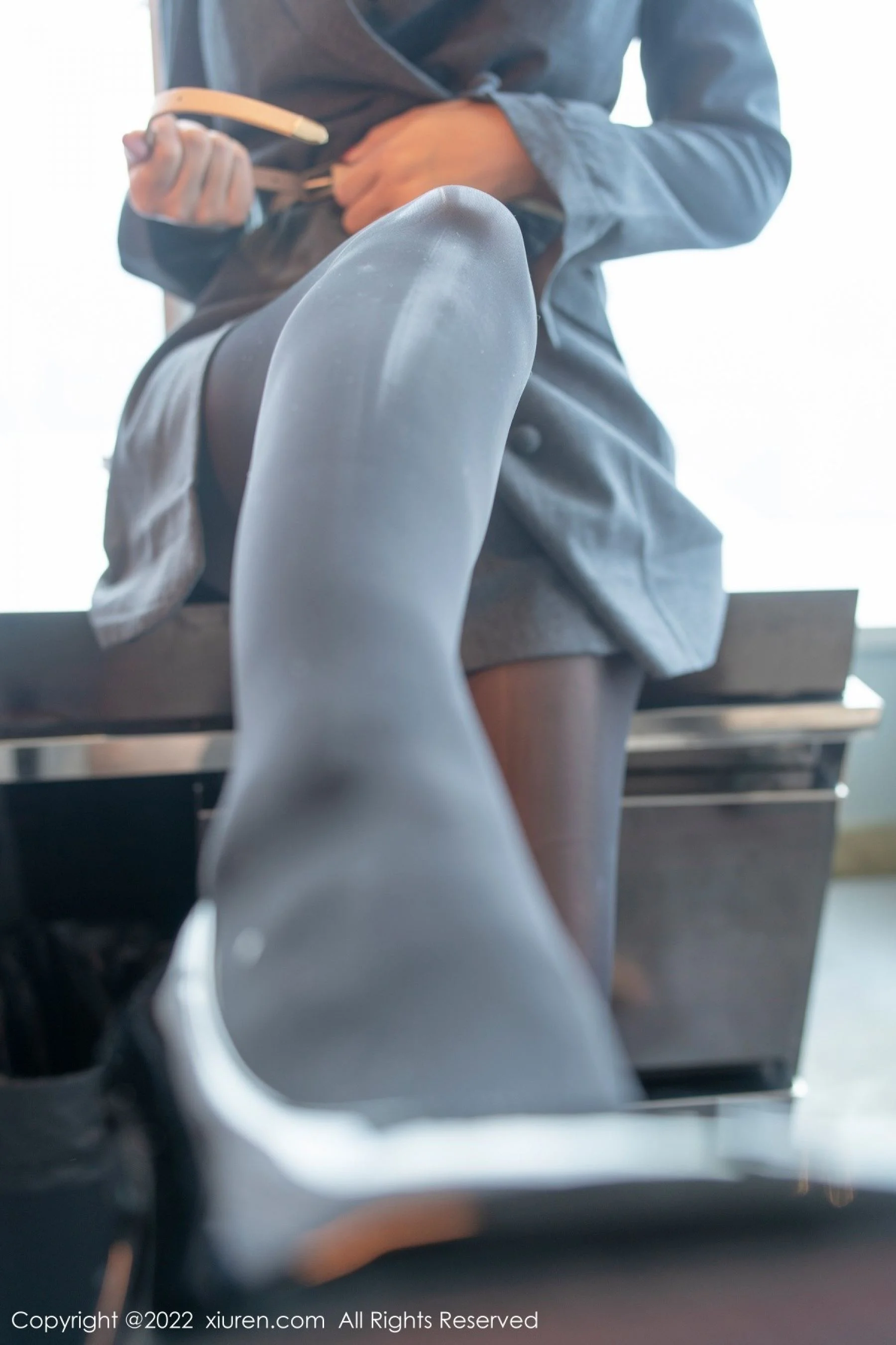 夏沫沫tifa - Photo 25