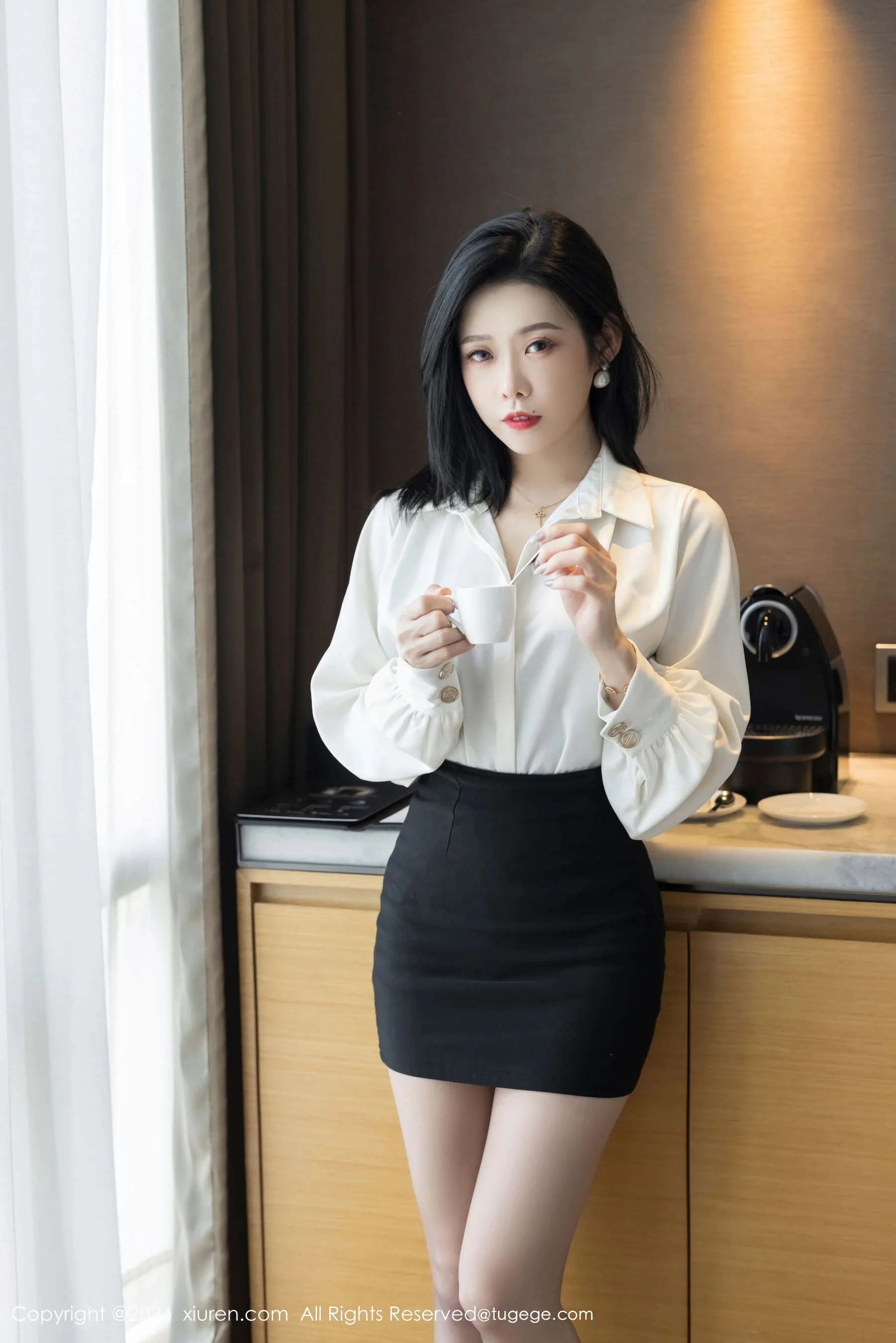 luvian本能 - Photo 3