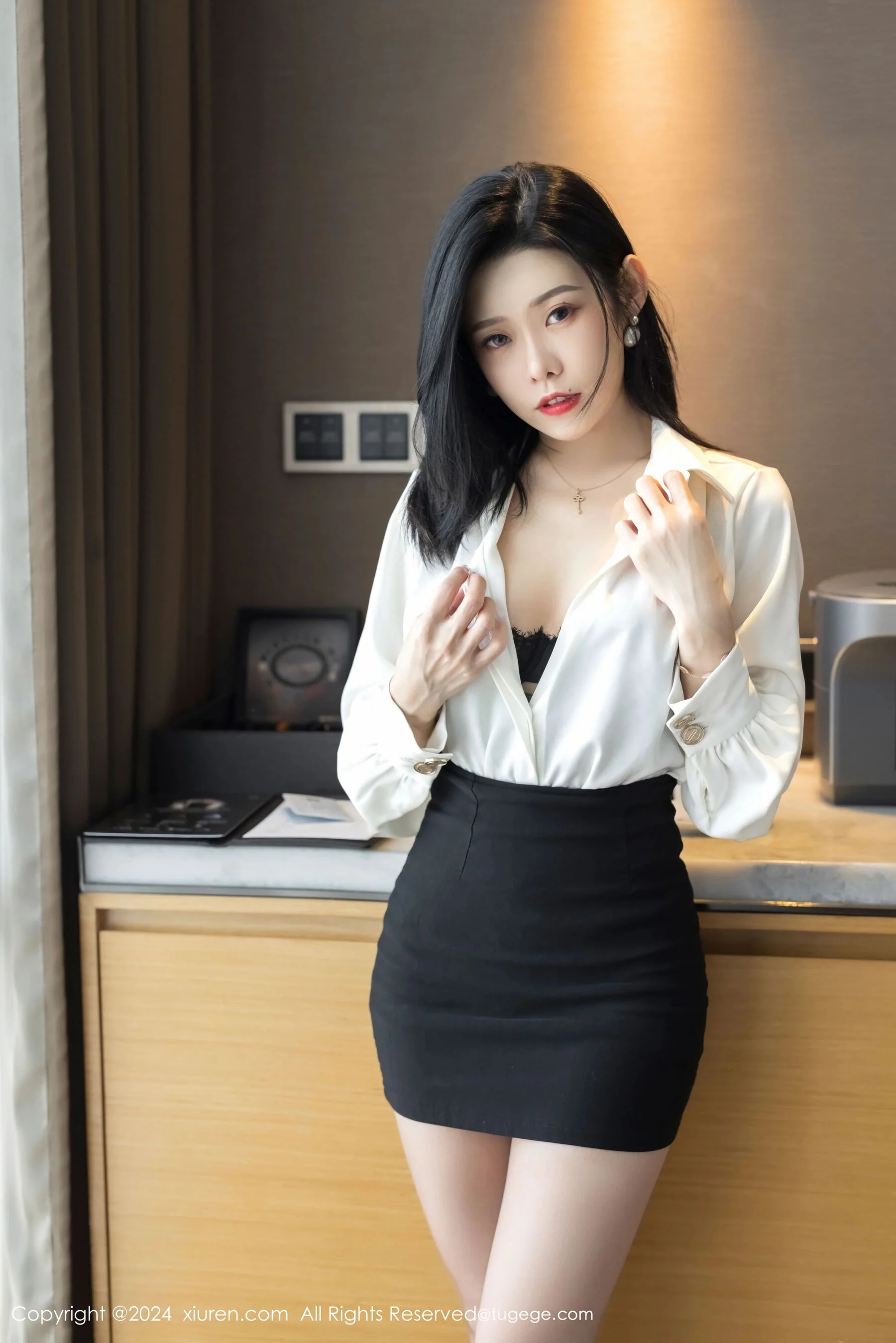 luvian本能 - Photo 4