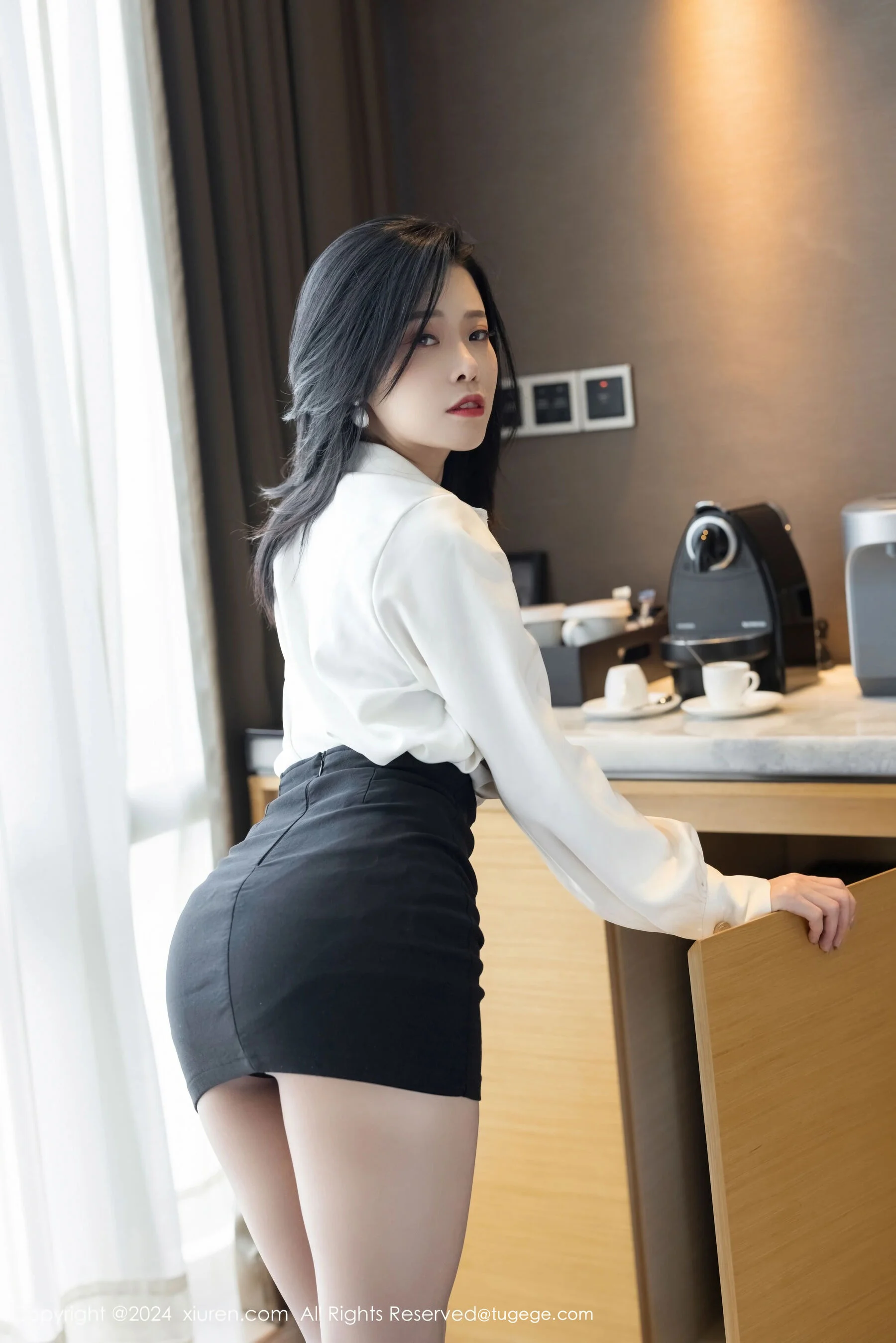 luvian本能 - Photo 6