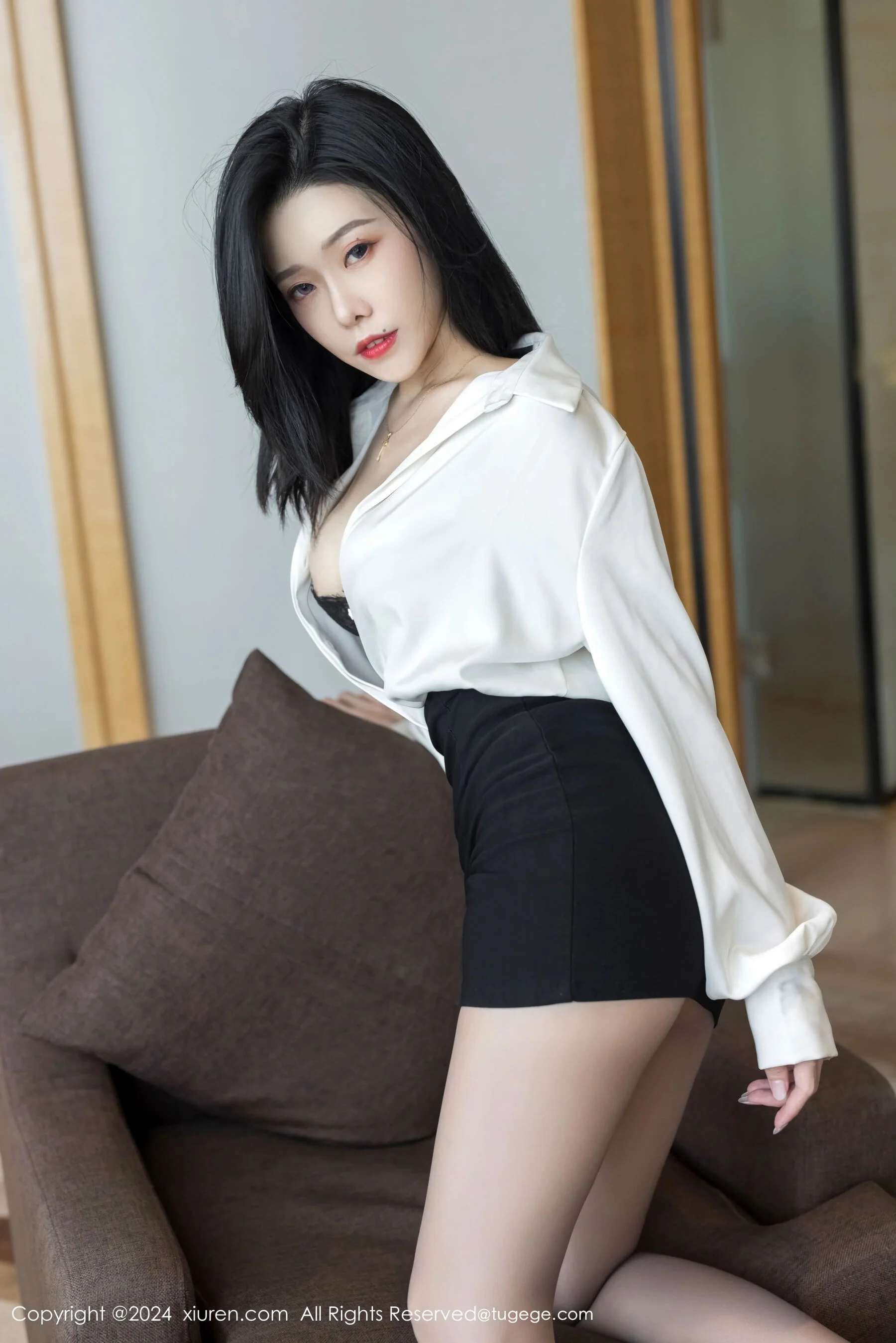 luvian本能 - Photo 7