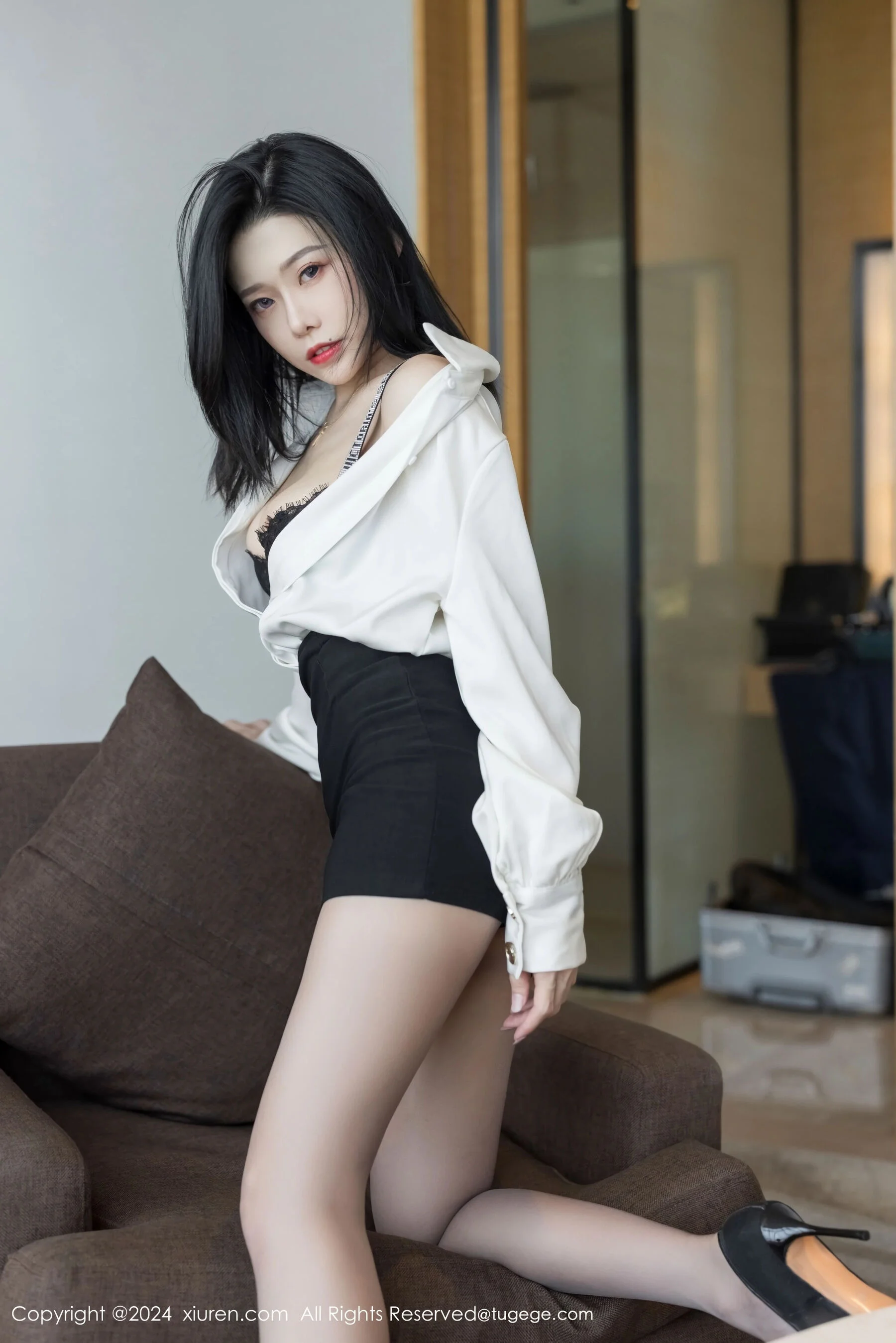 luvian本能 - Photo 8