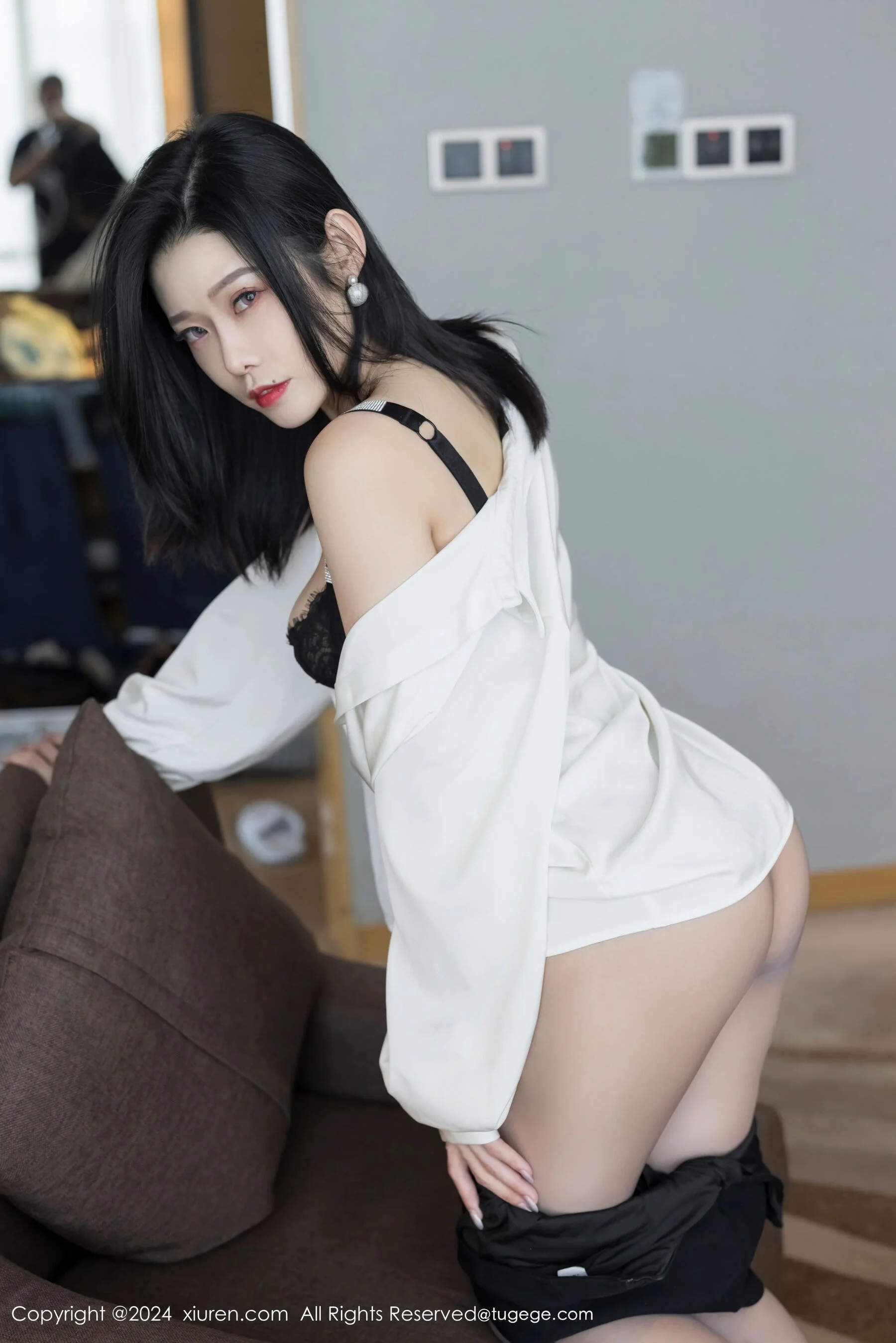 luvian本能 - Photo 20