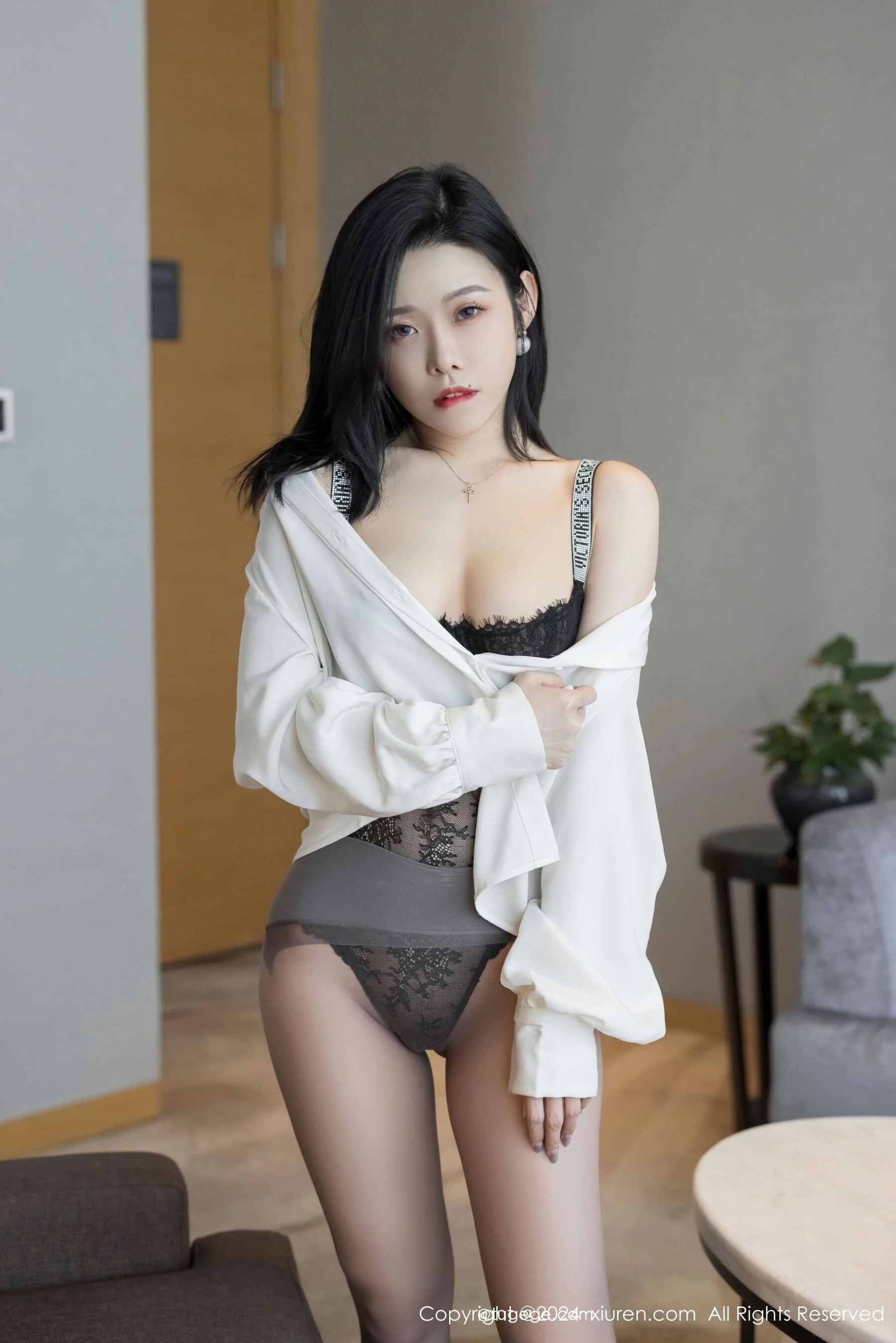 luvian本能 - Photo 21