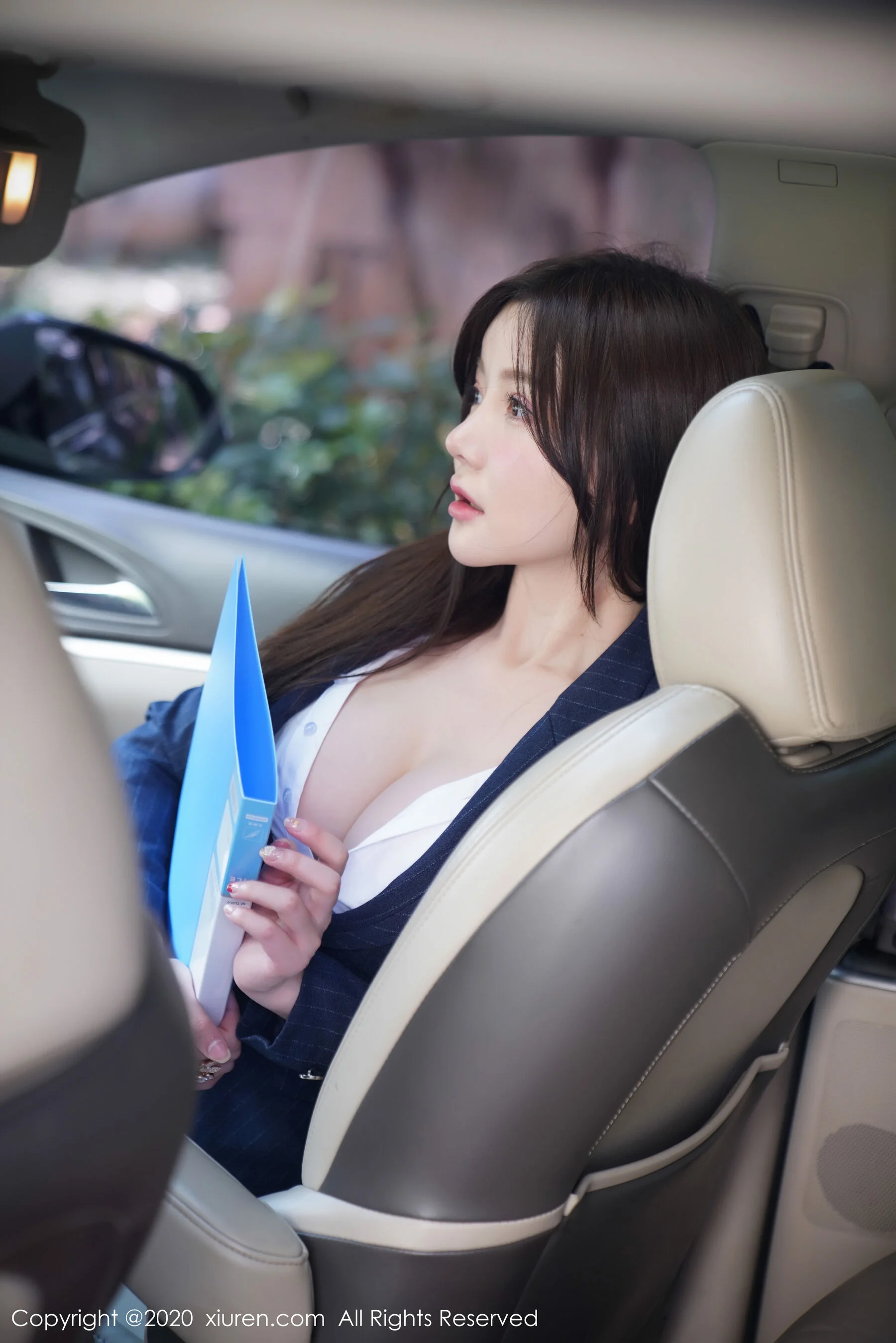 糯美子Mini - Photo 72