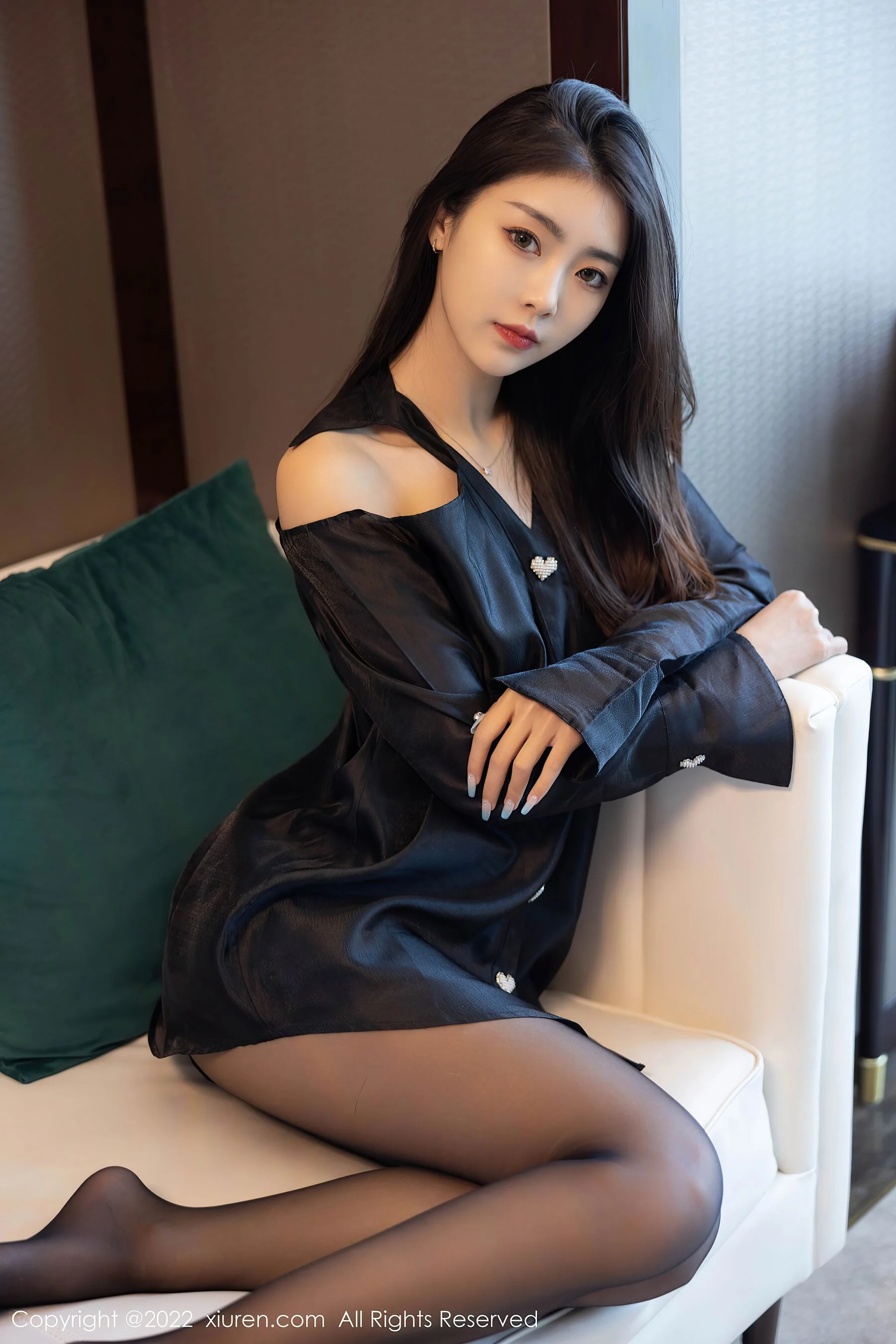 可乐Vicky - Photo 13