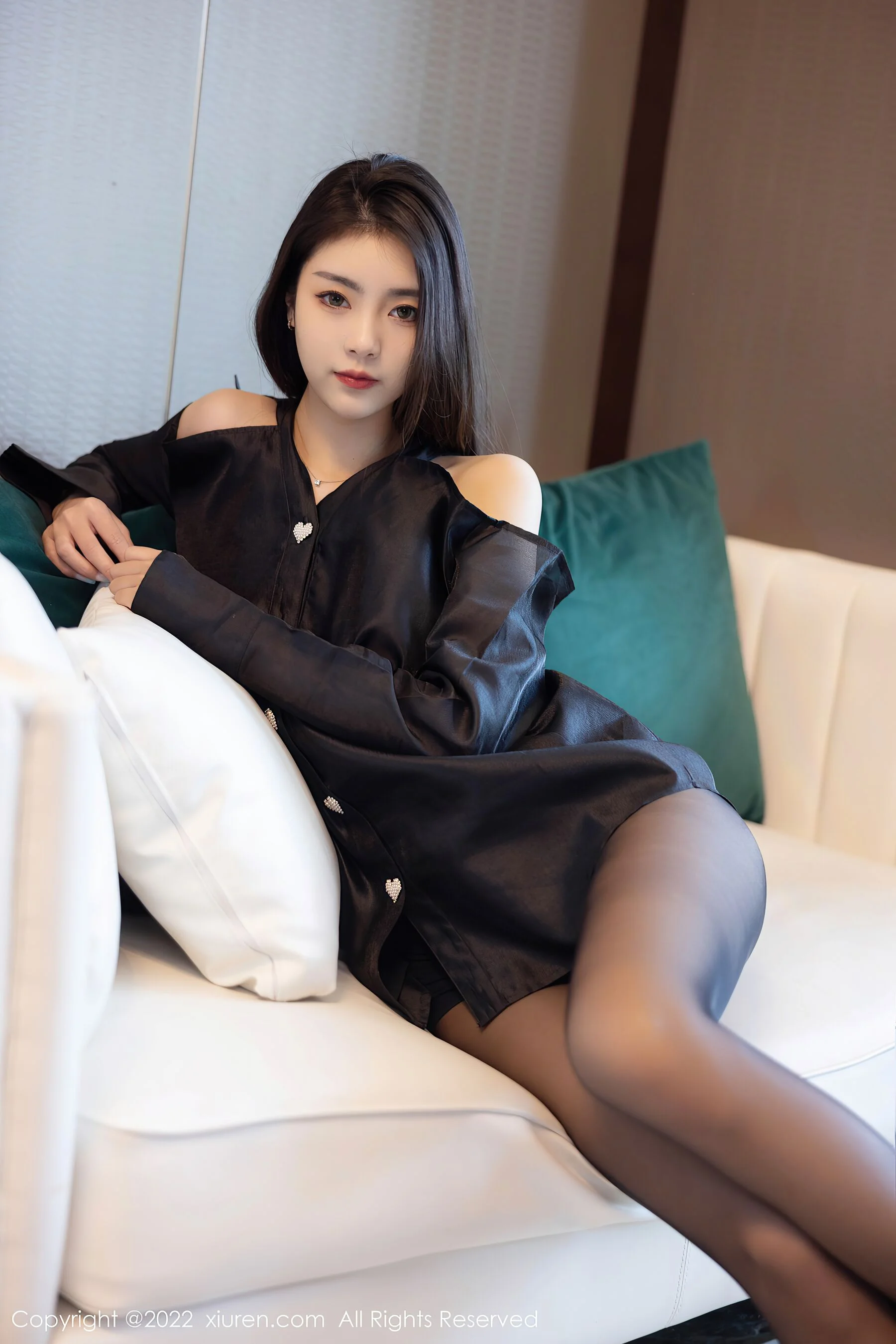 可乐Vicky - Photo 20