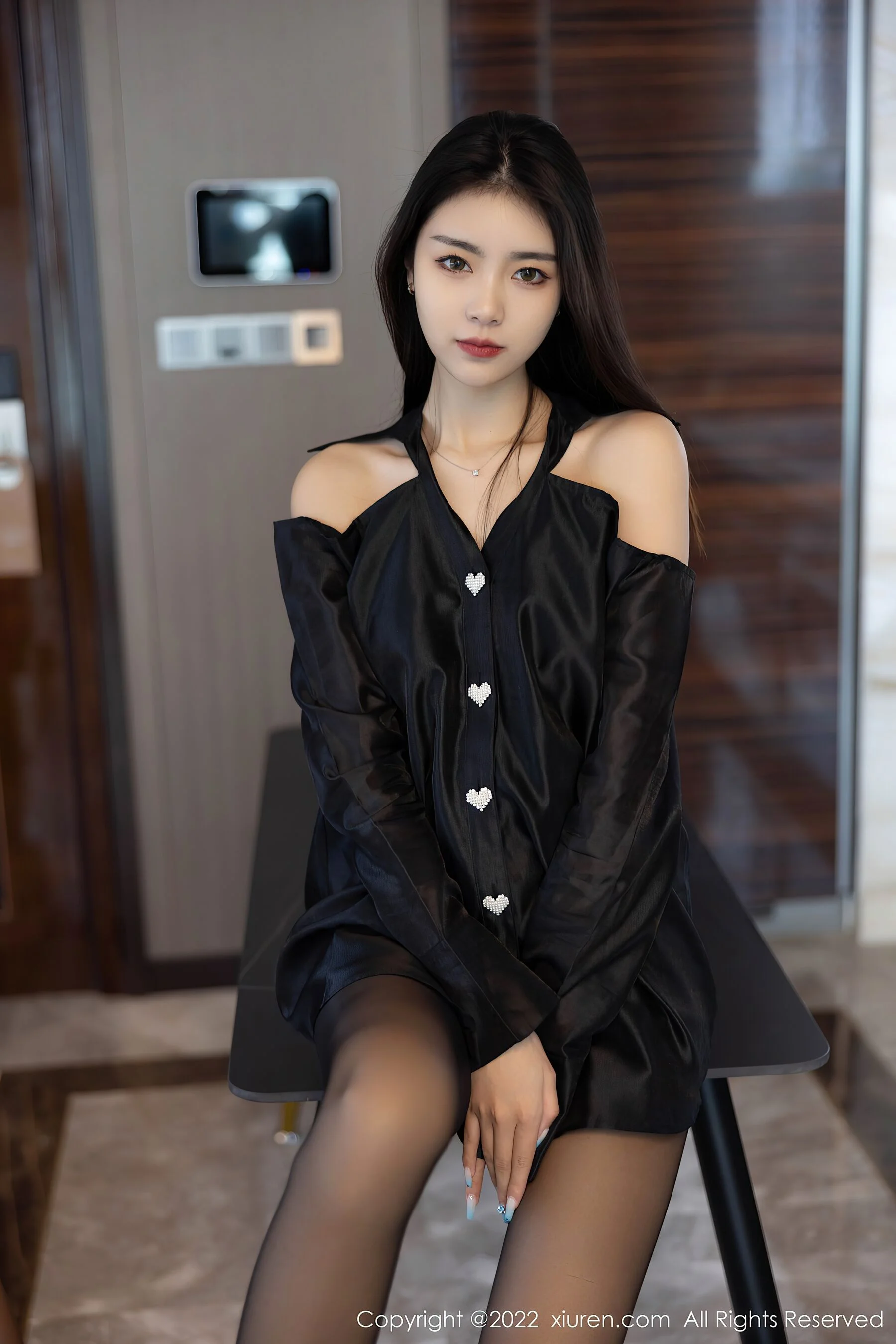 可乐Vicky - Photo 39