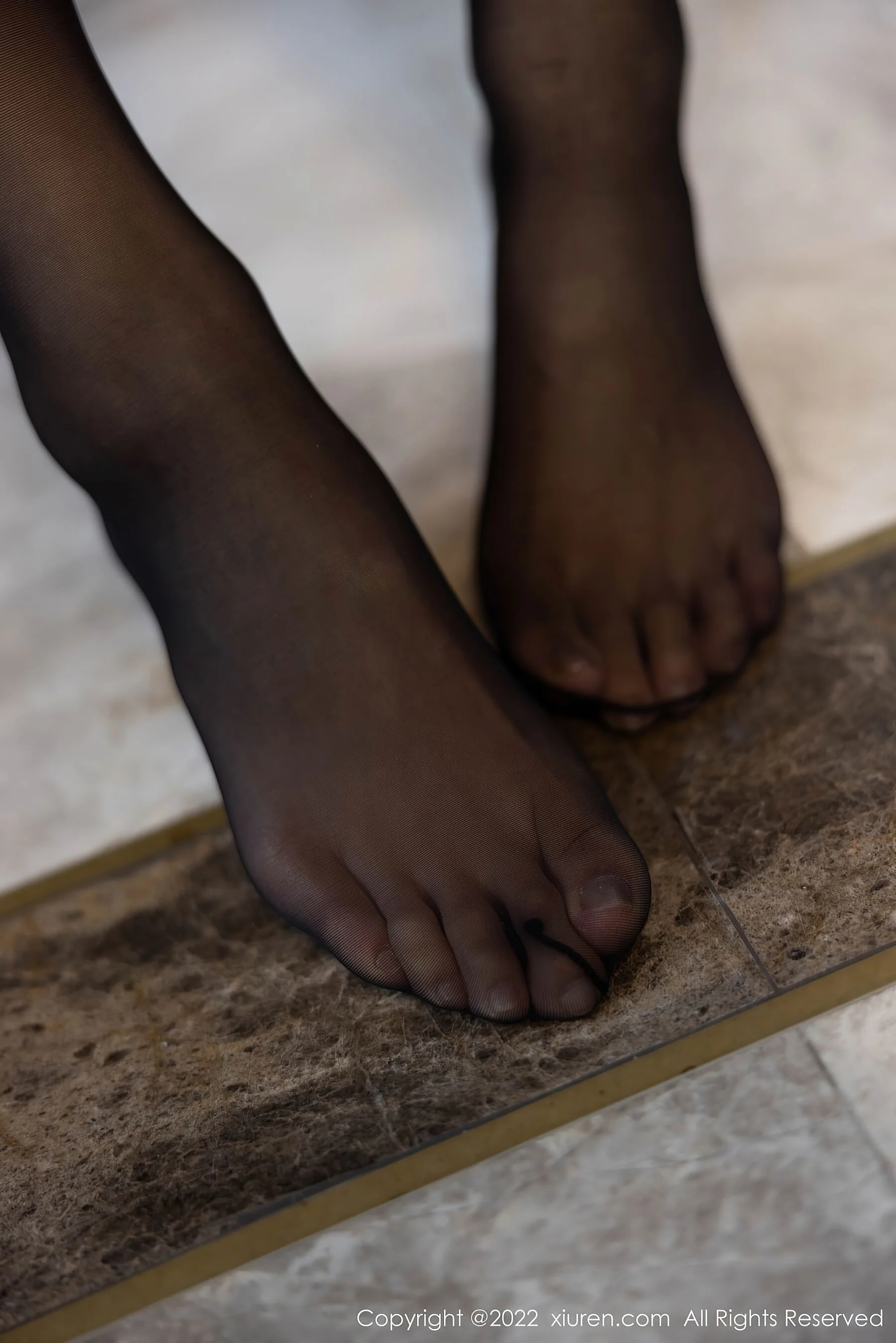 可乐Vicky - Photo 46