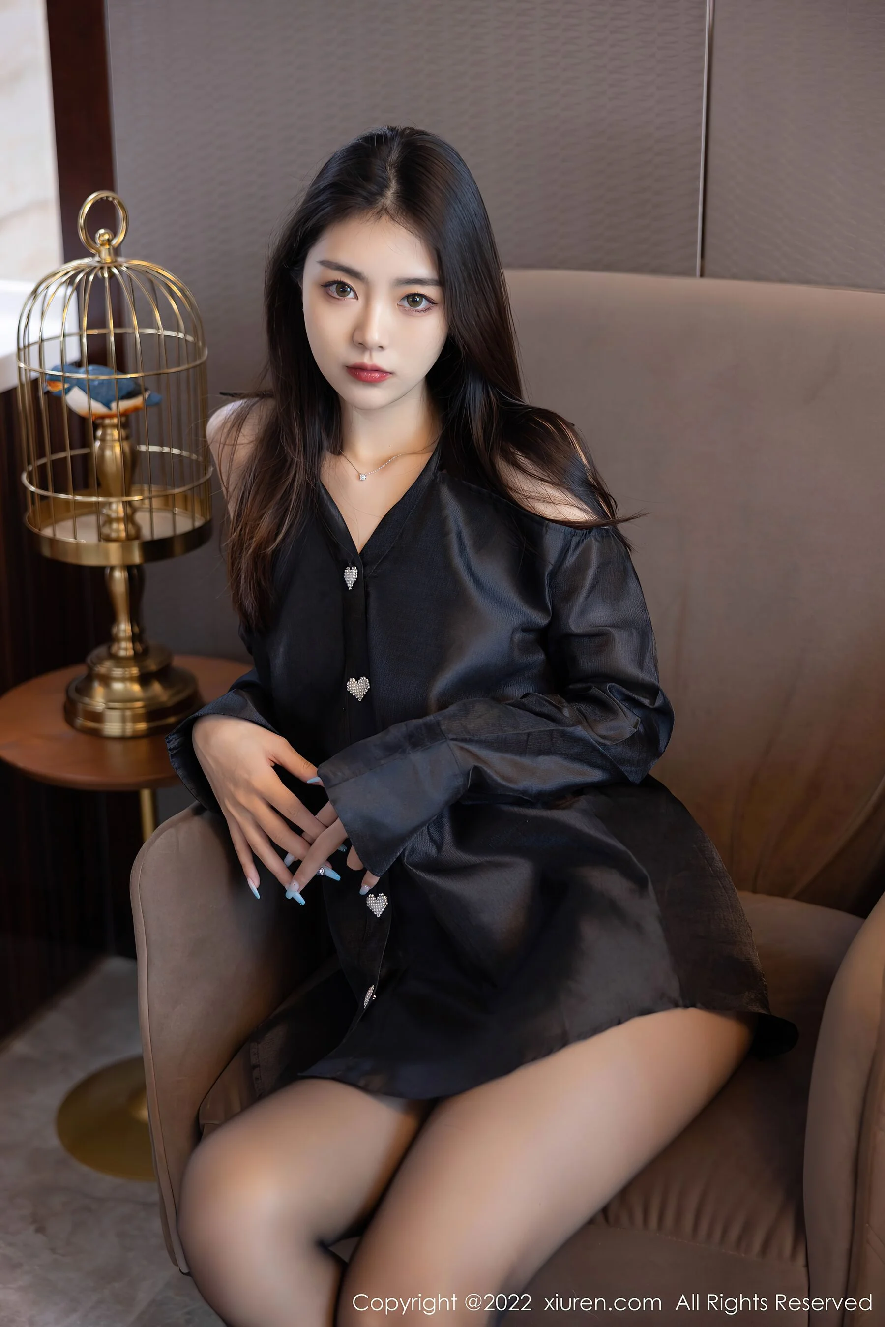 可乐Vicky - Photo 50