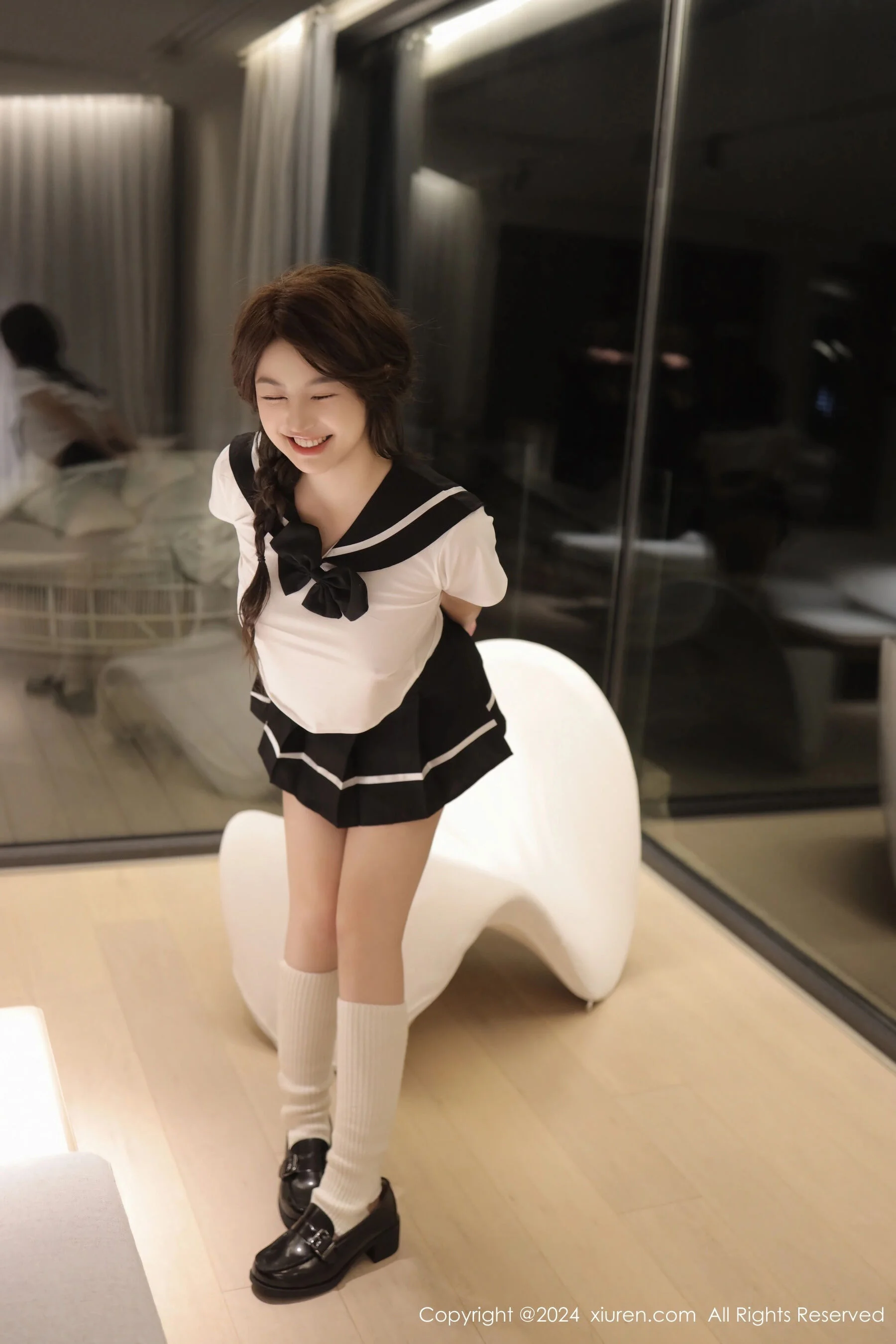 沈思怡 - Photo 21