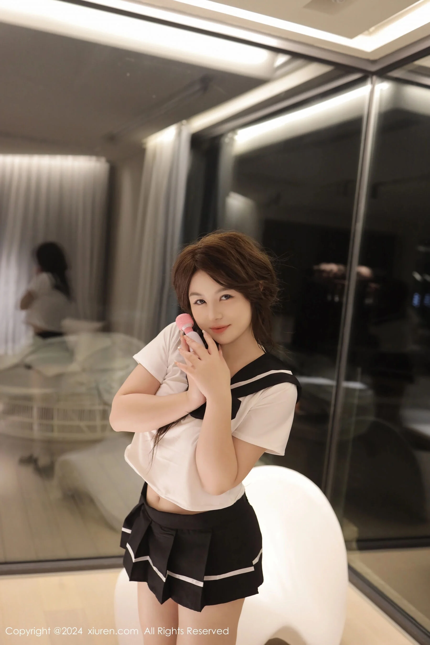 沈思怡 - Photo 24