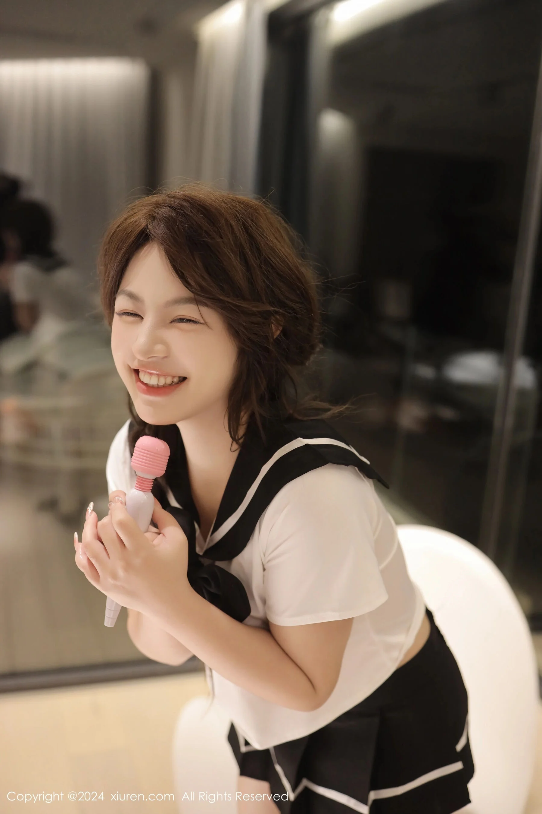 沈思怡 - Photo 25