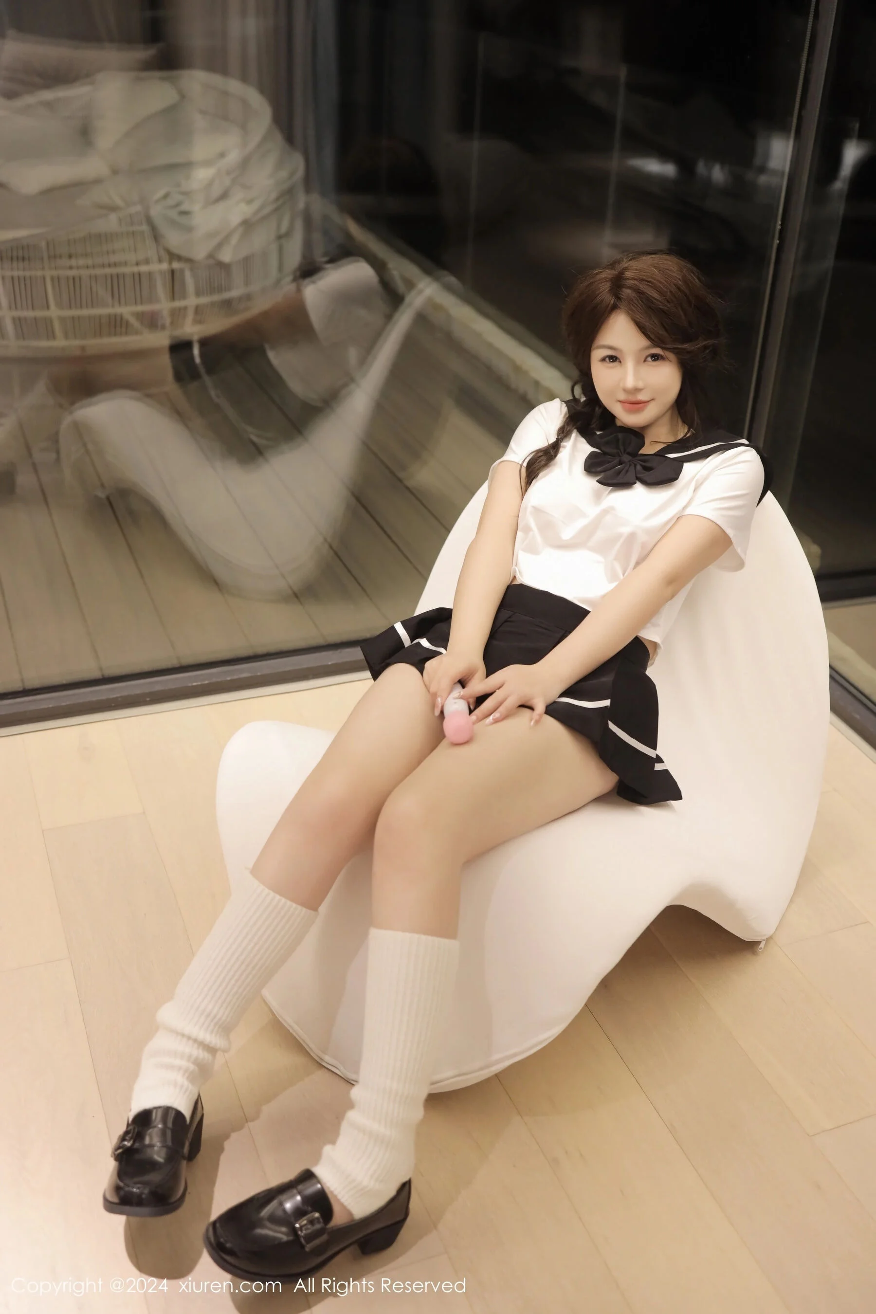 沈思怡 - Photo 28