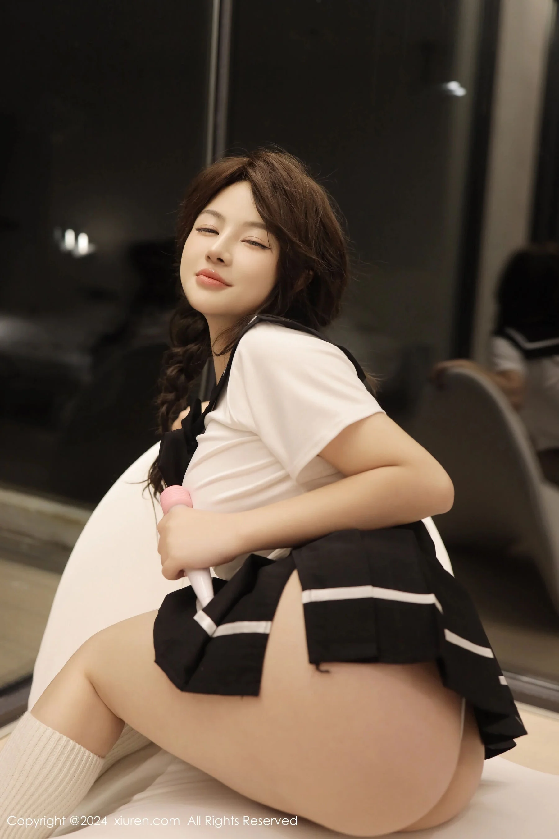 沈思怡 - Photo 36